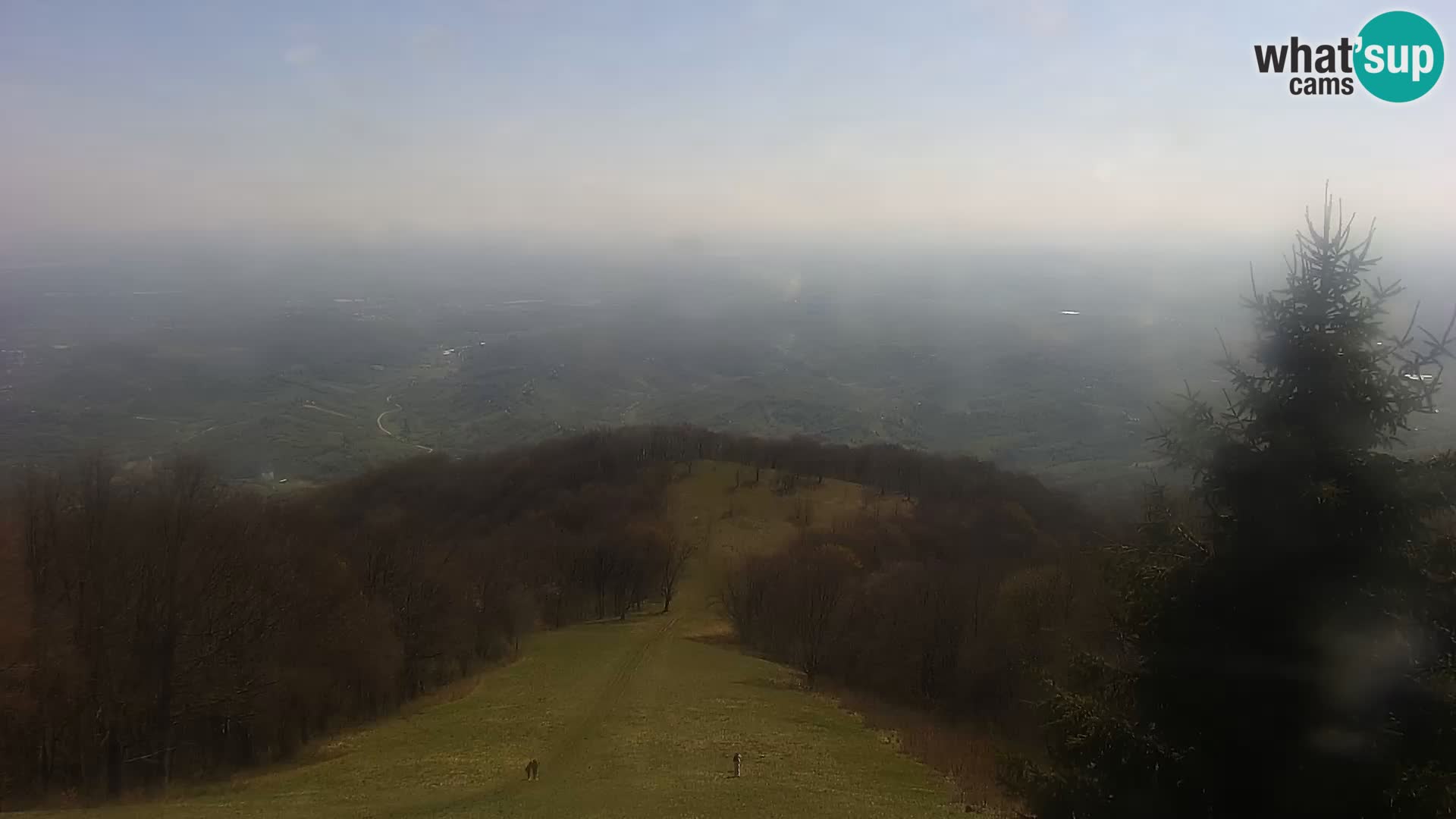 Camera en vivo Japetić – Jastrebarsko