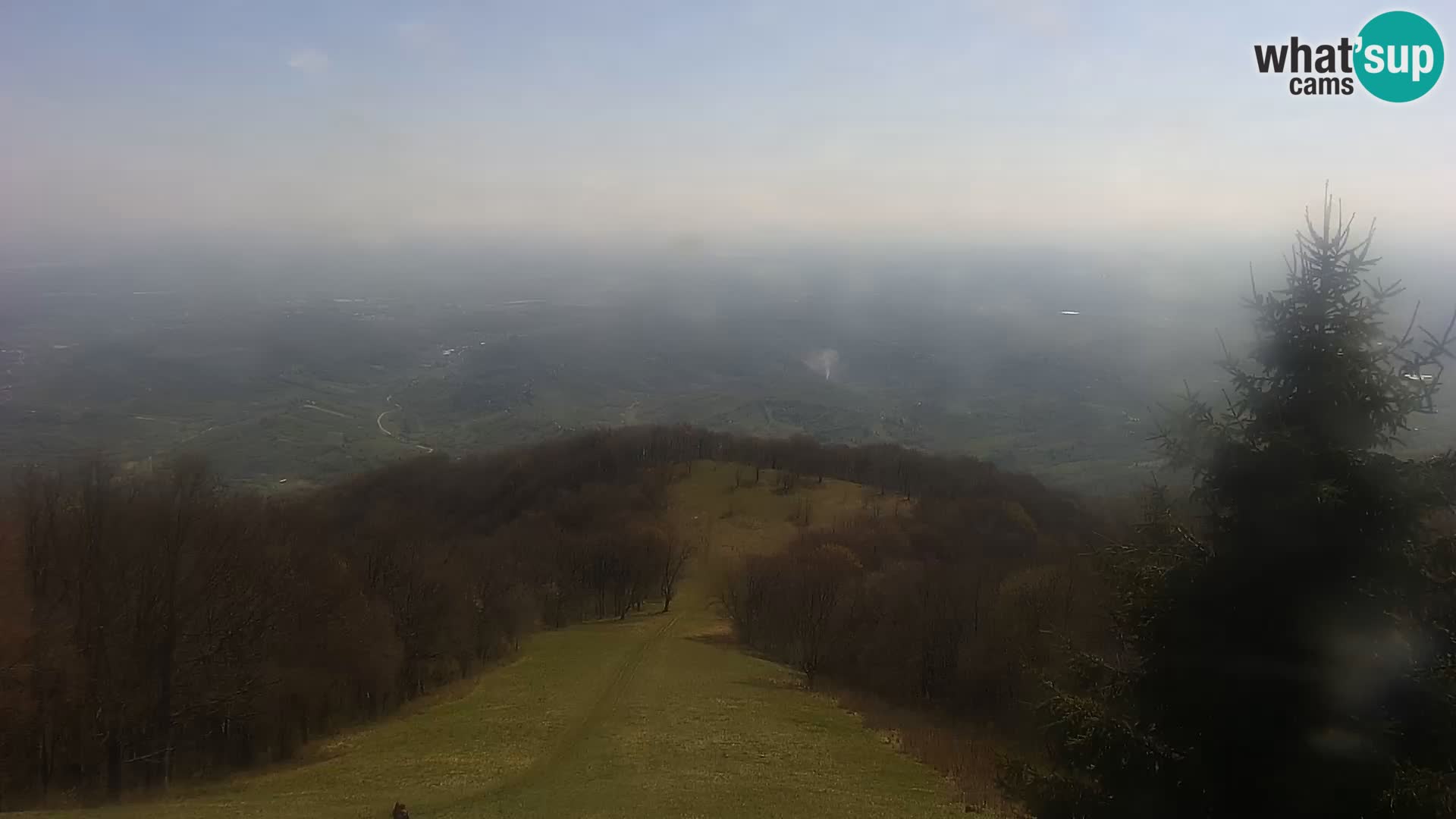 Webcam Japetić – Jastrebarsko