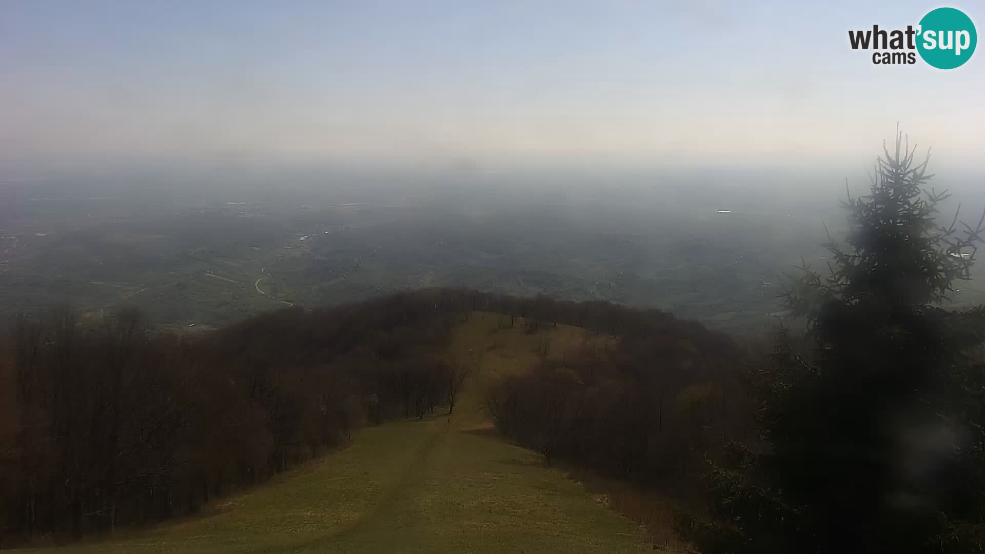 Webcam Japetić – Jastrebarsko