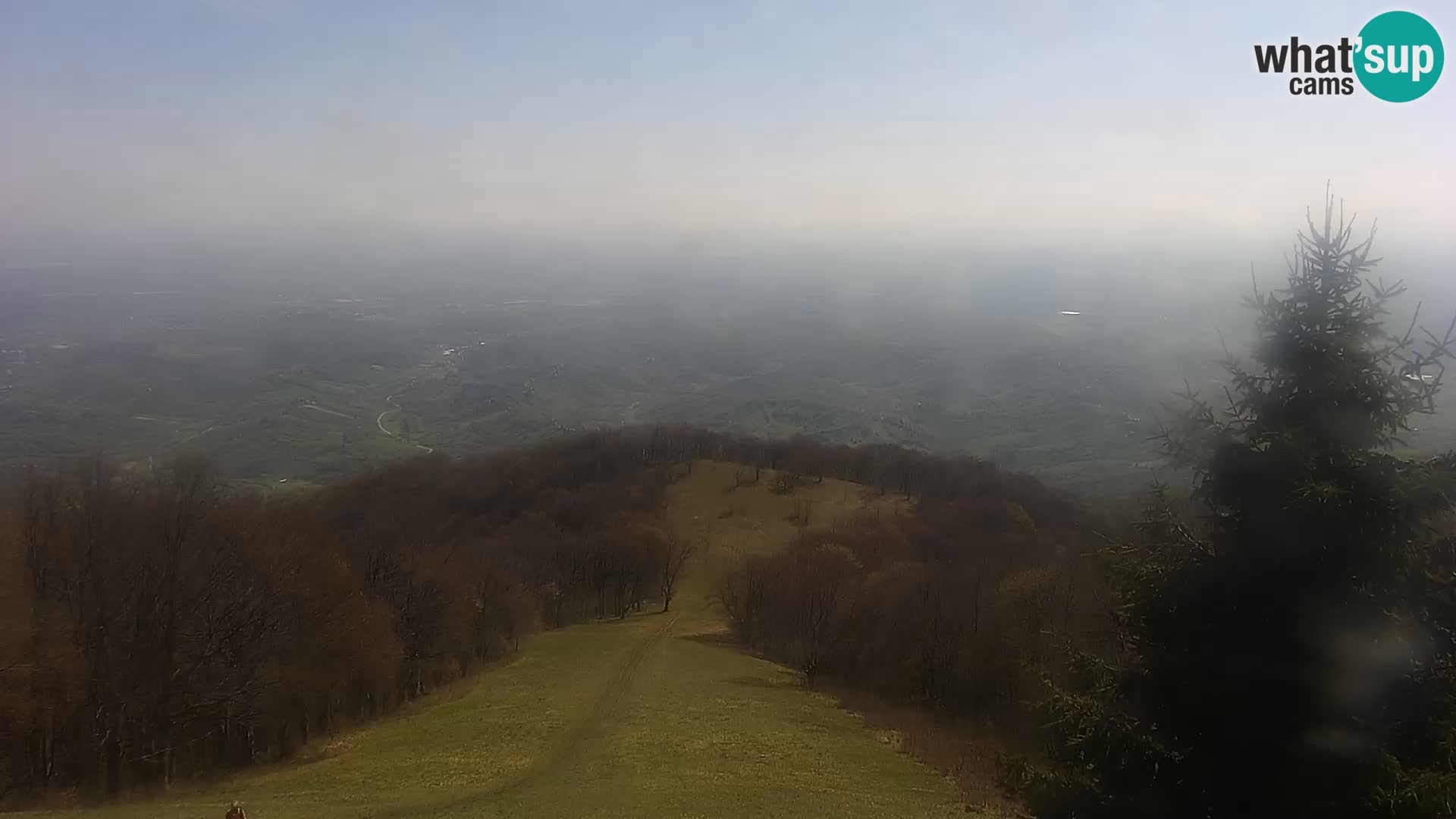 Livecam Japetić webcam Jastrebarsko