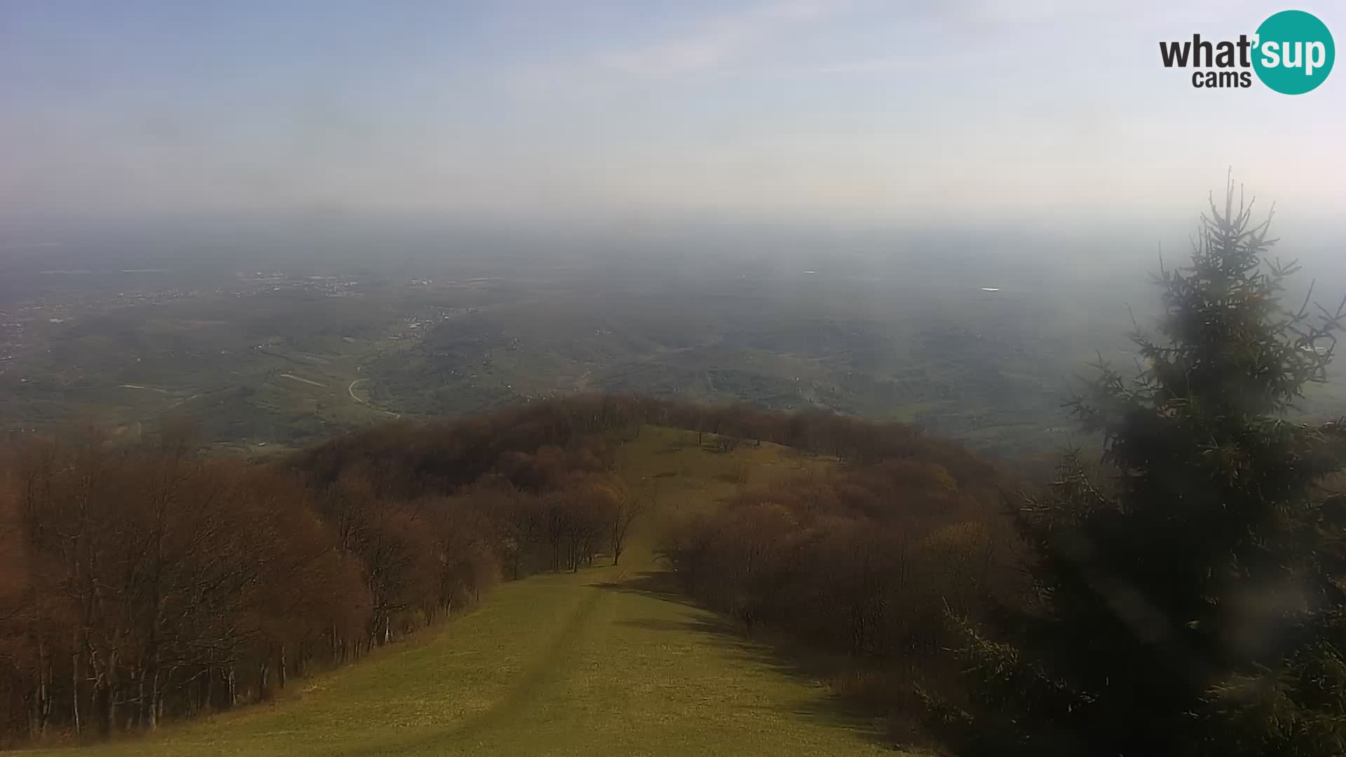 Webcam Japetić – Jastrebarsko