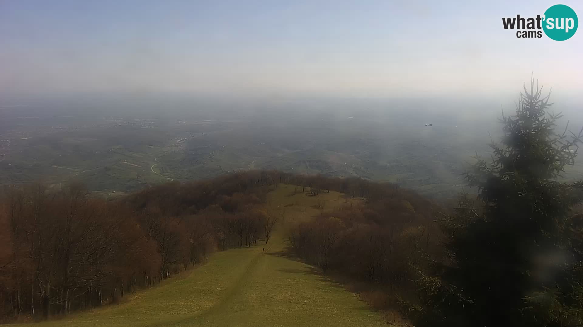 Camera en vivo Japetić – Jastrebarsko