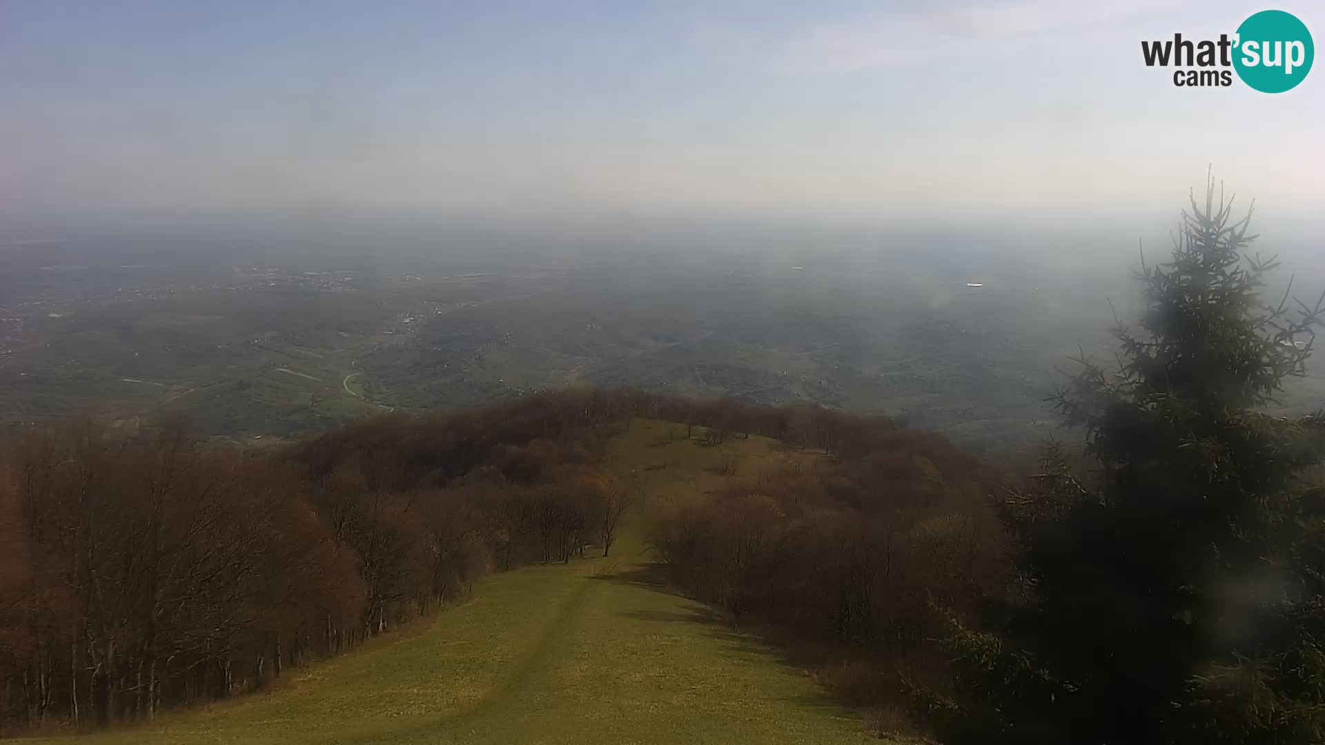 Webcam Japetić Live cam Jastrebarsko