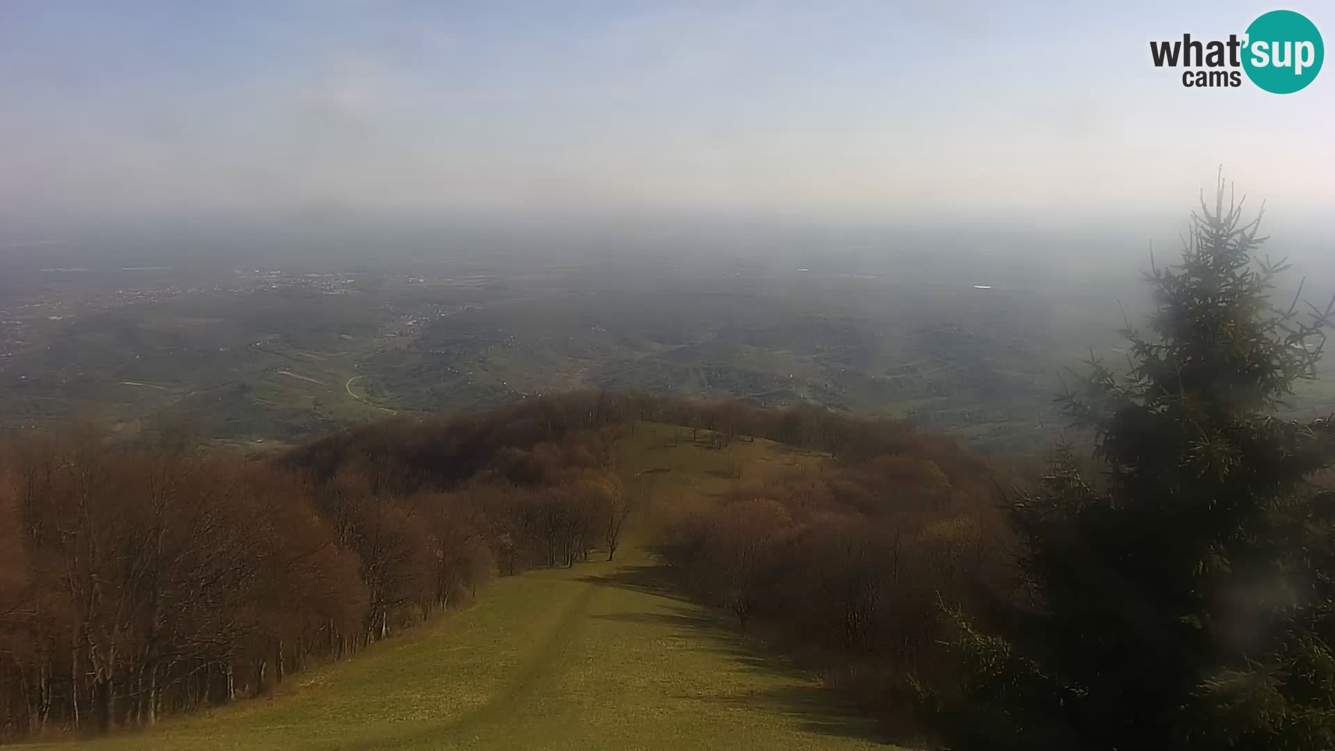 Live cam Japetić – Jastrebarsko