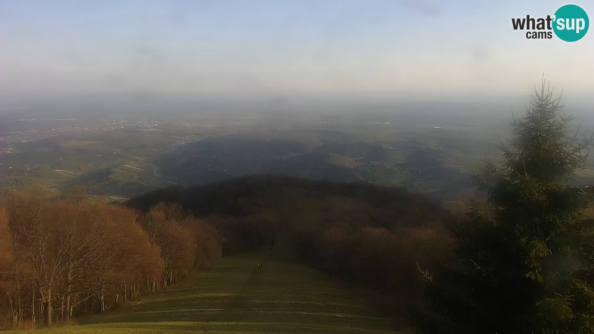 Live cam Japetić – Jastrebarsko