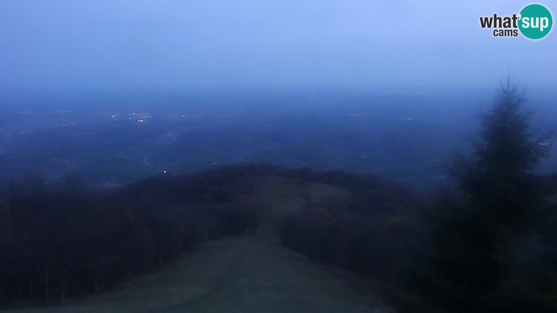 Livecam Japetić webcam Jastrebarsko