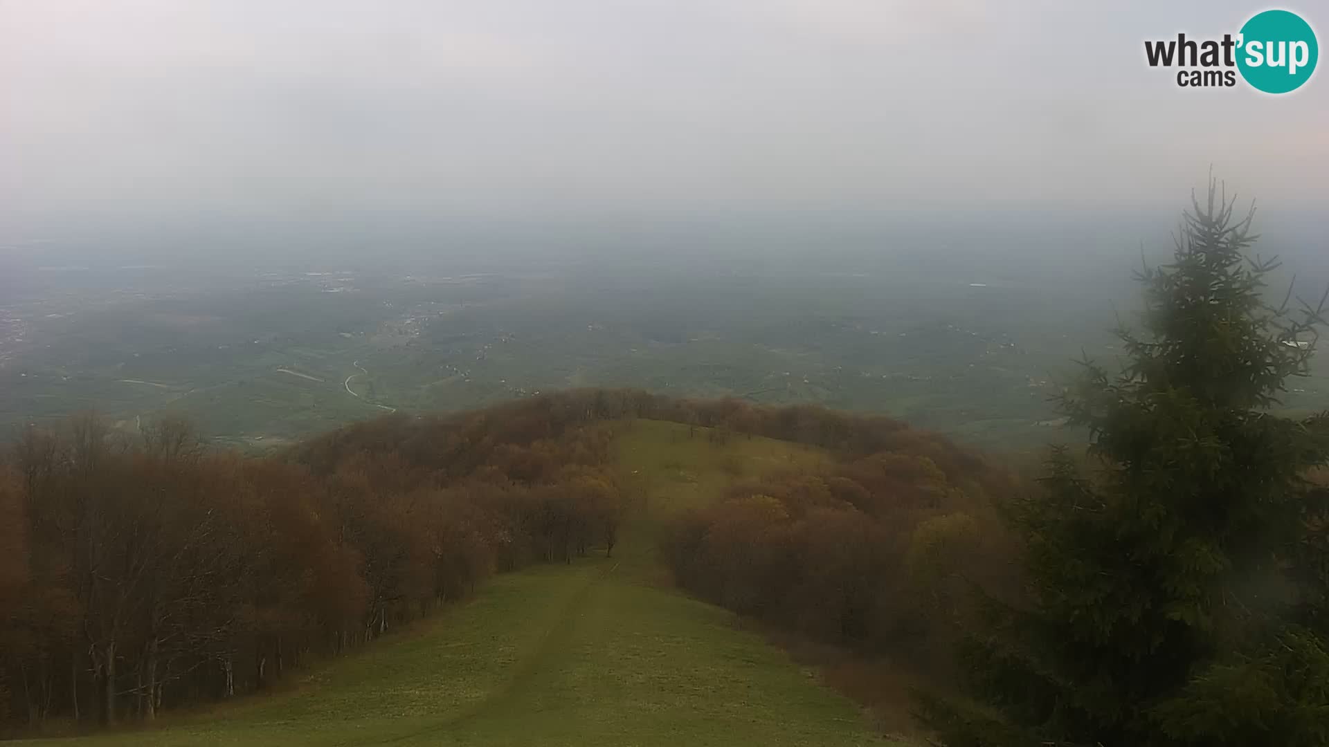 Web kamera Japetić – Jastrebarsko