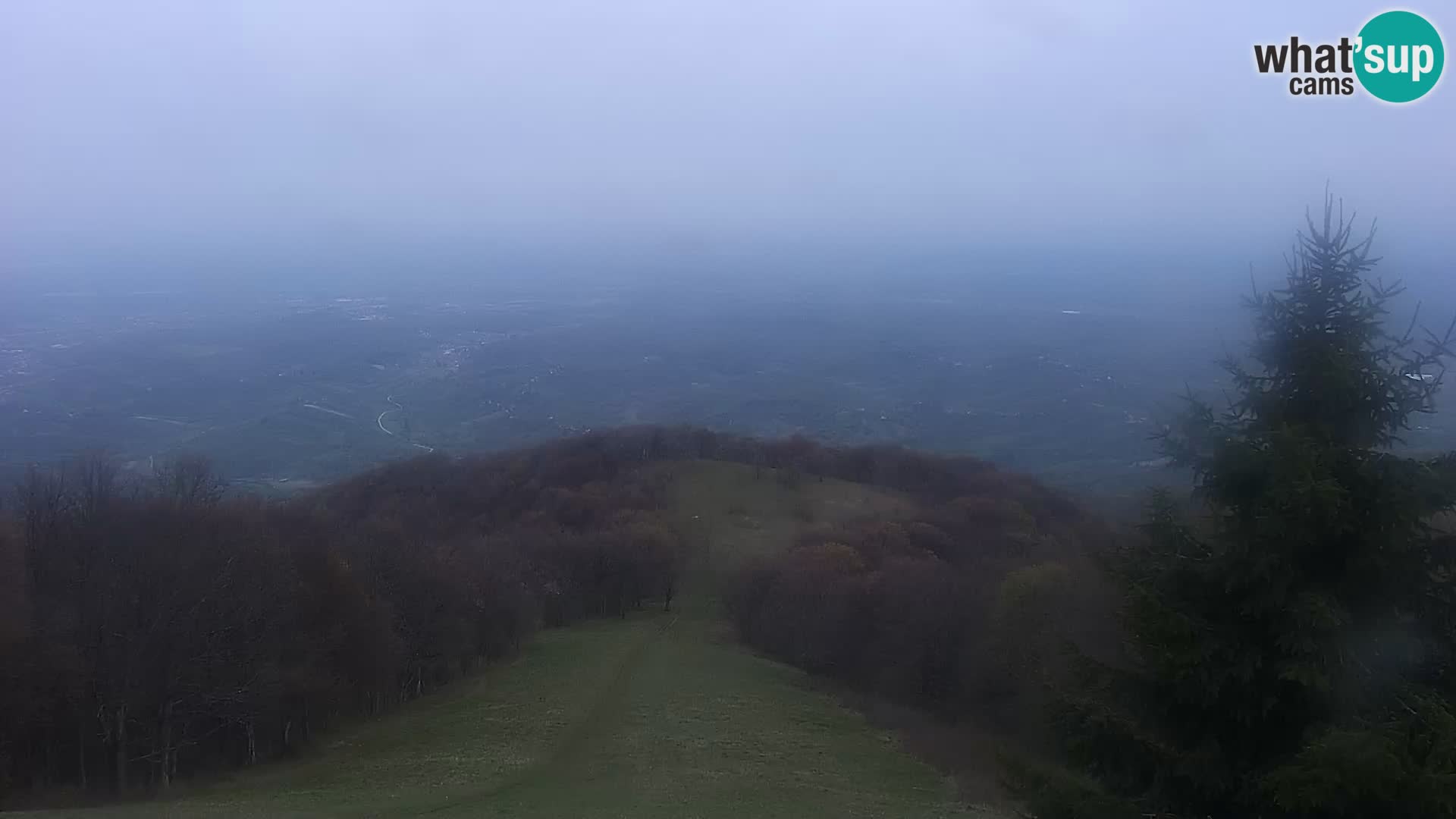 Webcam Japetić – Jastrebarsko