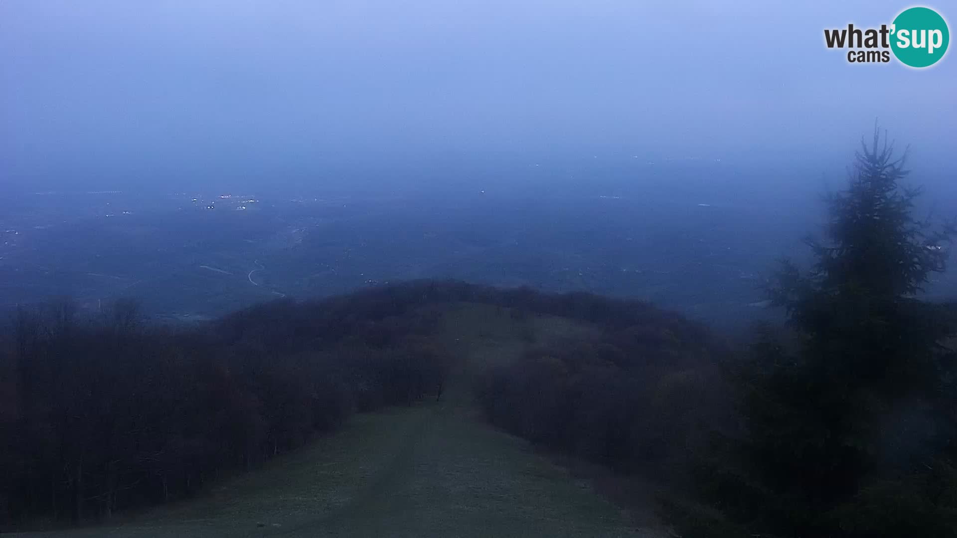 Webcam Japetić – Jastrebarsko