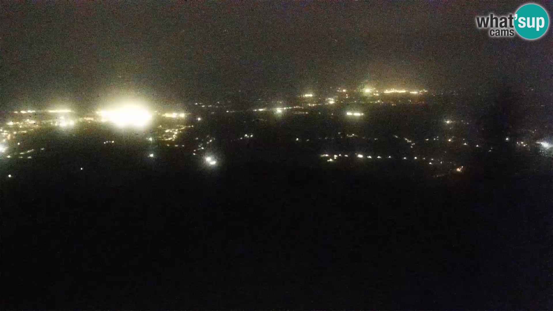 Webcam Japetić – Jastrebarsko