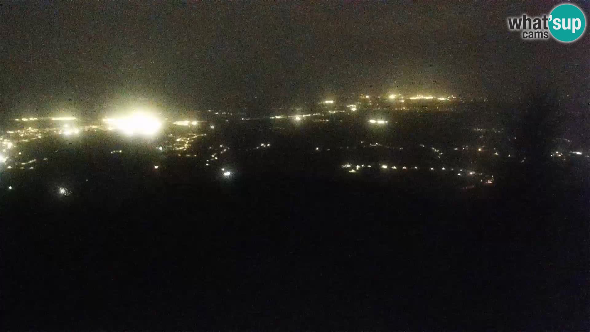 Webcam Japetić – Jastrebarsko