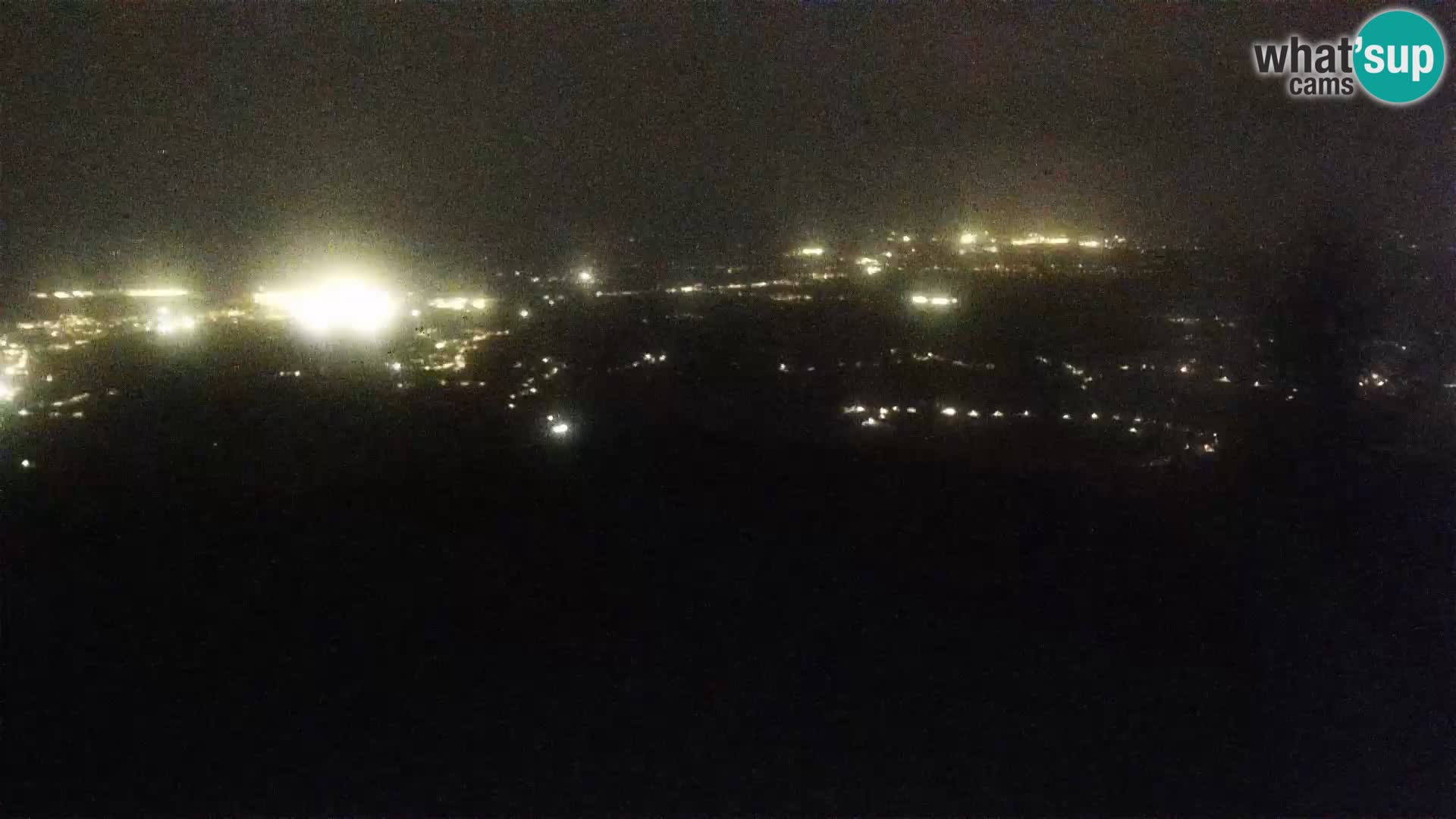 Webcam Japetić – Jastrebarsko