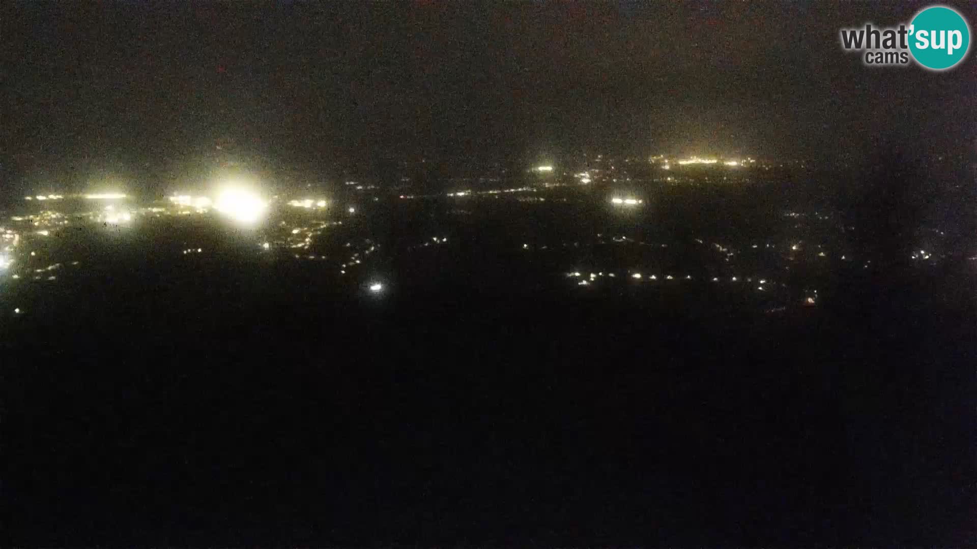 Webcam Japetić – Jastrebarsko