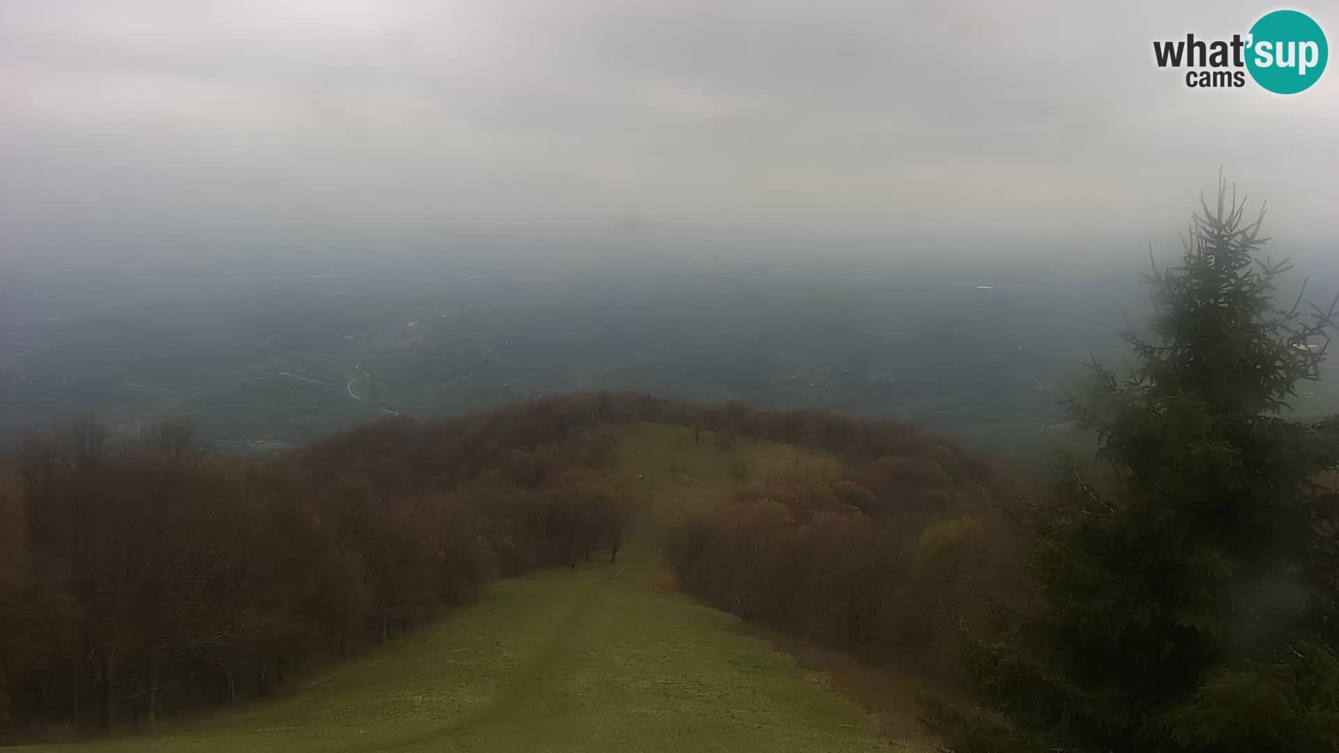 Livecam Japetić webcam Jastrebarsko