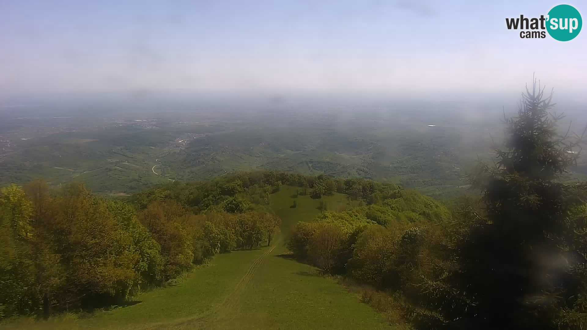 Live cam Japetić – Jastrebarsko