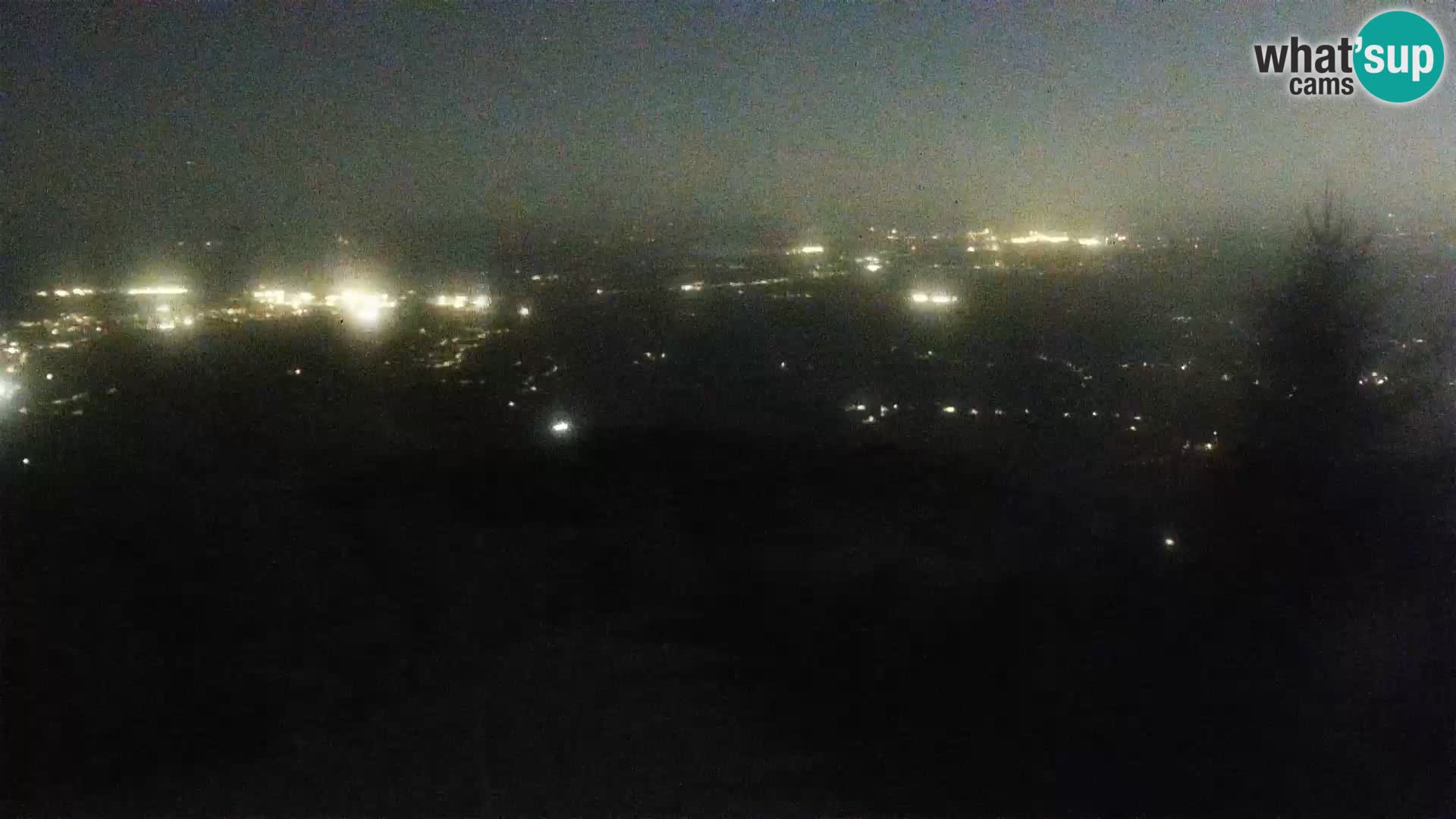 Webcam Japetić – Jastrebarsko