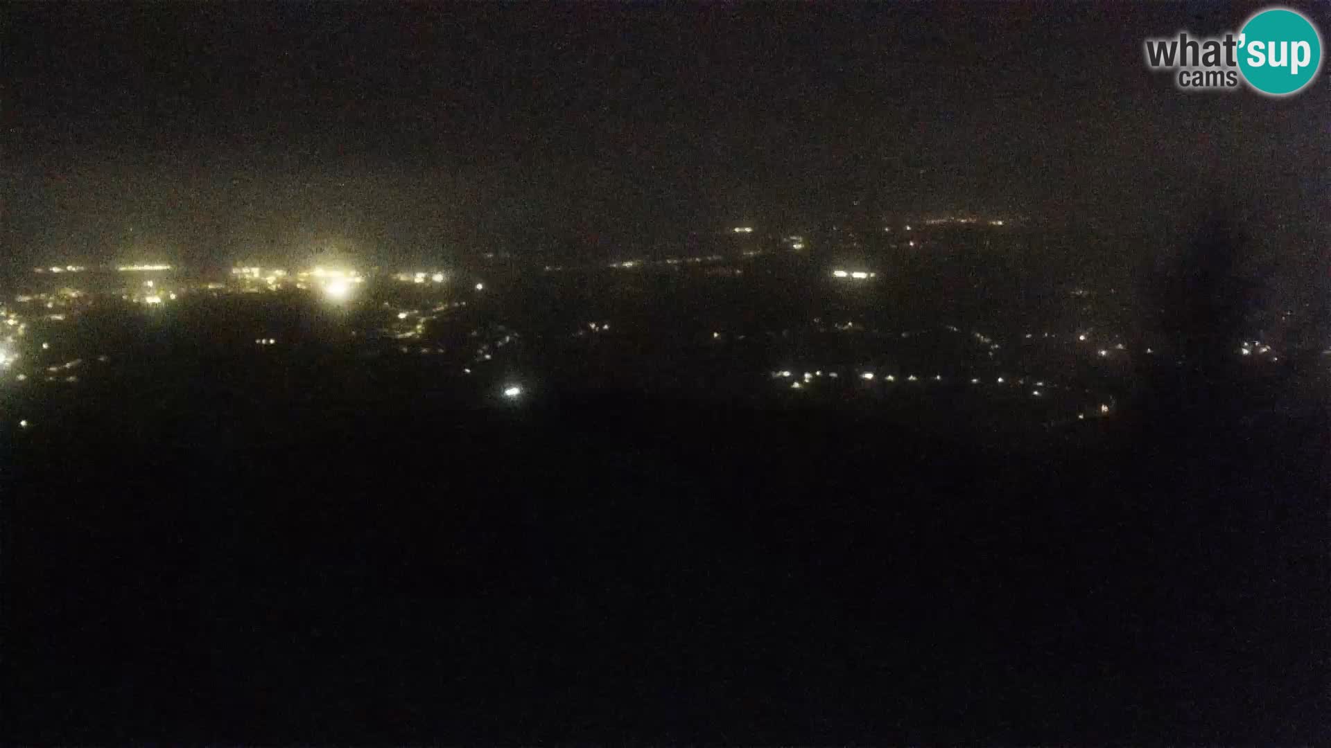 Web kamera Japetić – Jastrebarsko