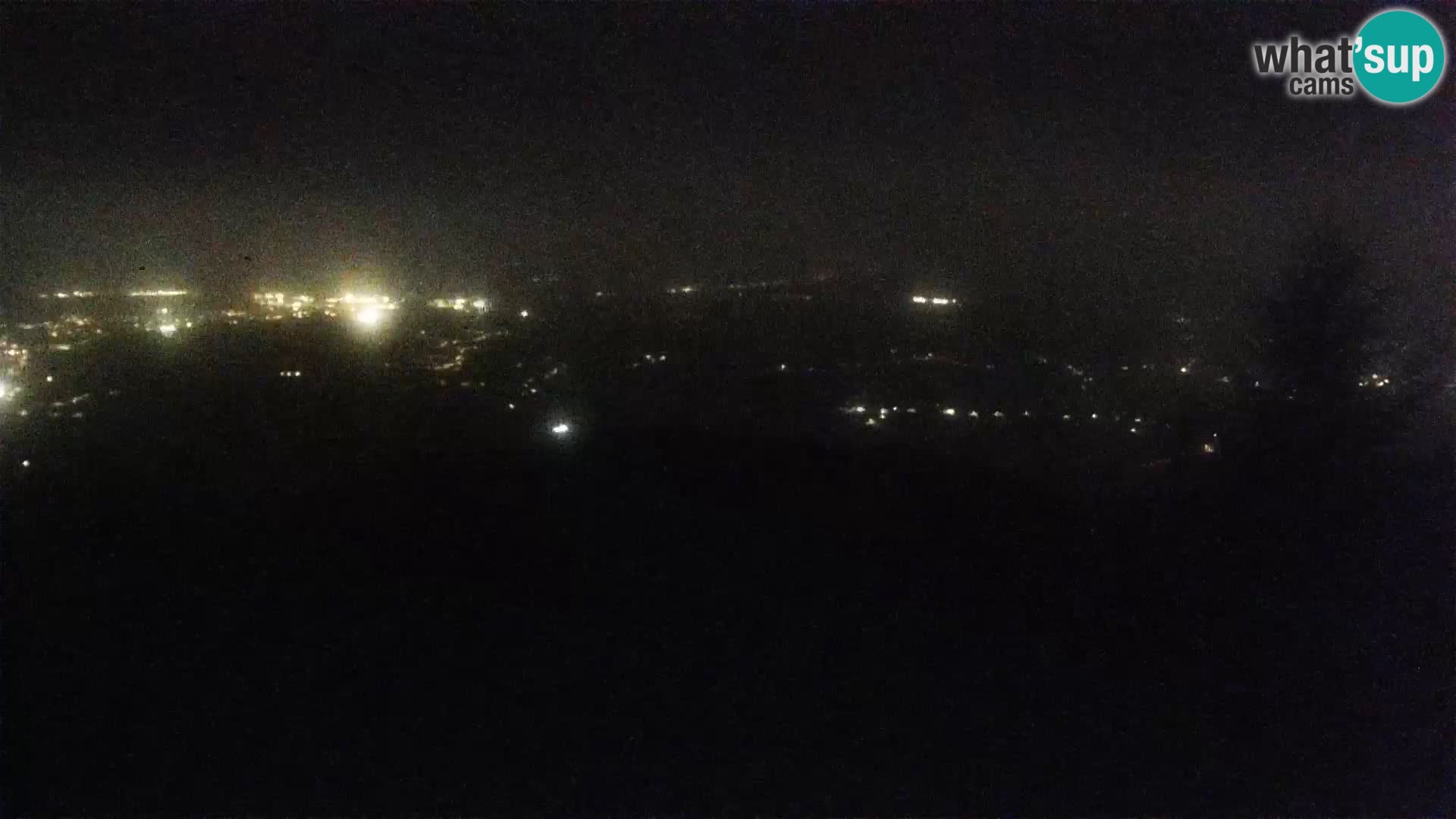 Web kamera Japetić – Jastrebarsko