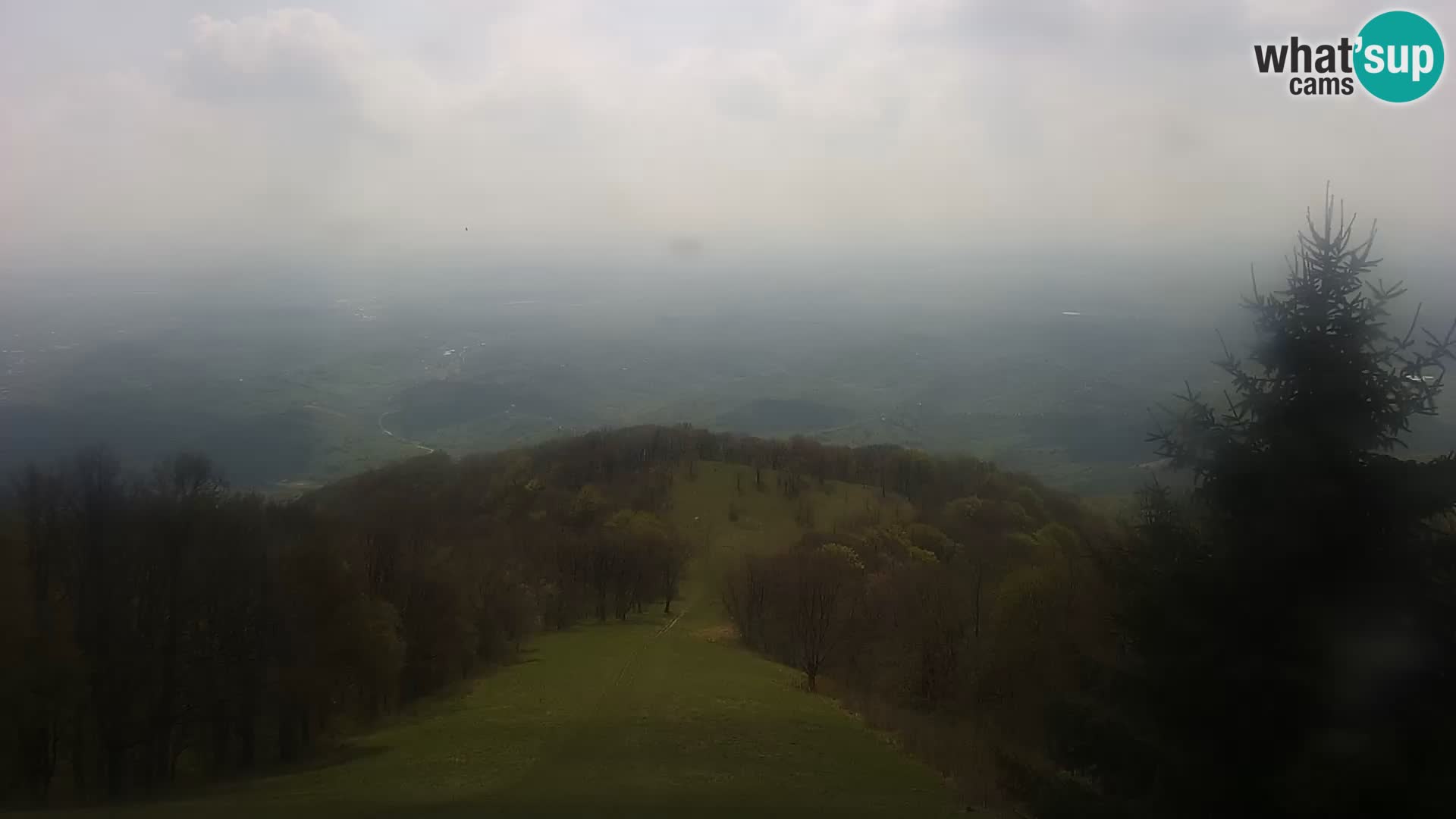 Camera en vivo Japetić – Jastrebarsko