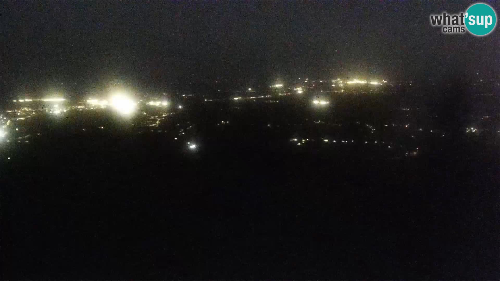 Web kamera Japetić – Jastrebarsko