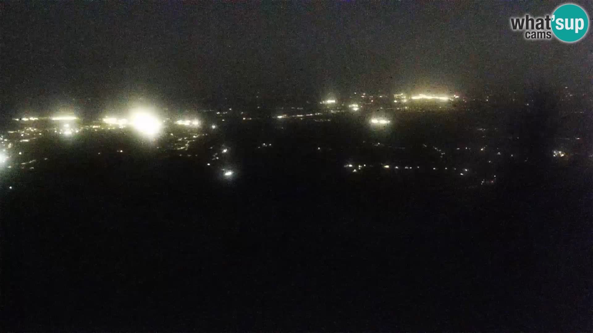 Camera en vivo Japetić – Jastrebarsko