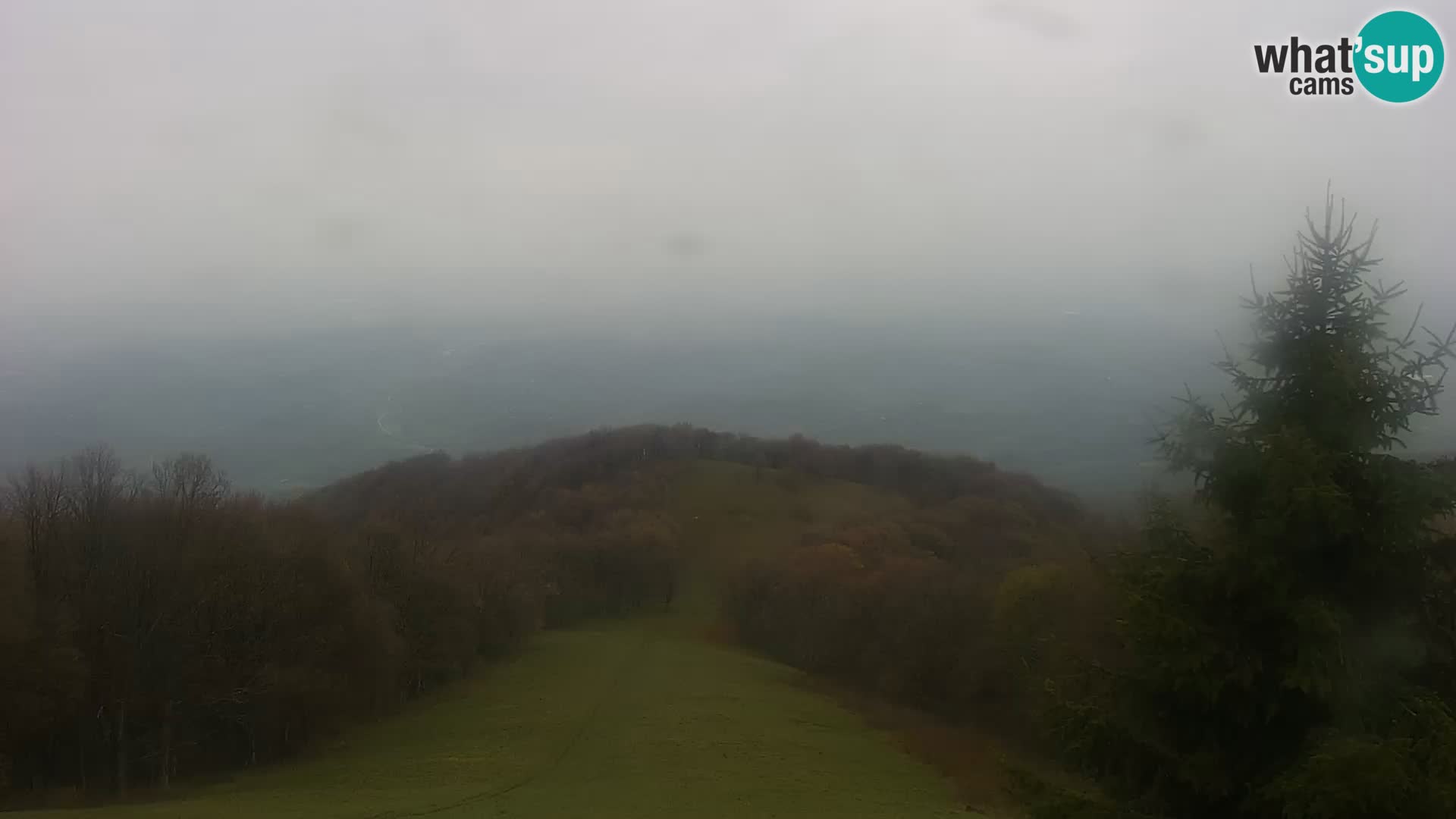 Web kamera Japetić – Jastrebarsko