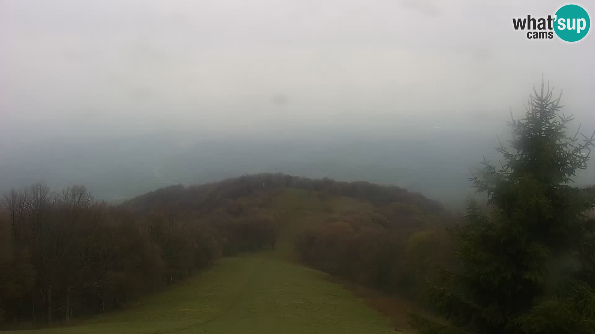 Webcam Japetić Live cam Jastrebarsko