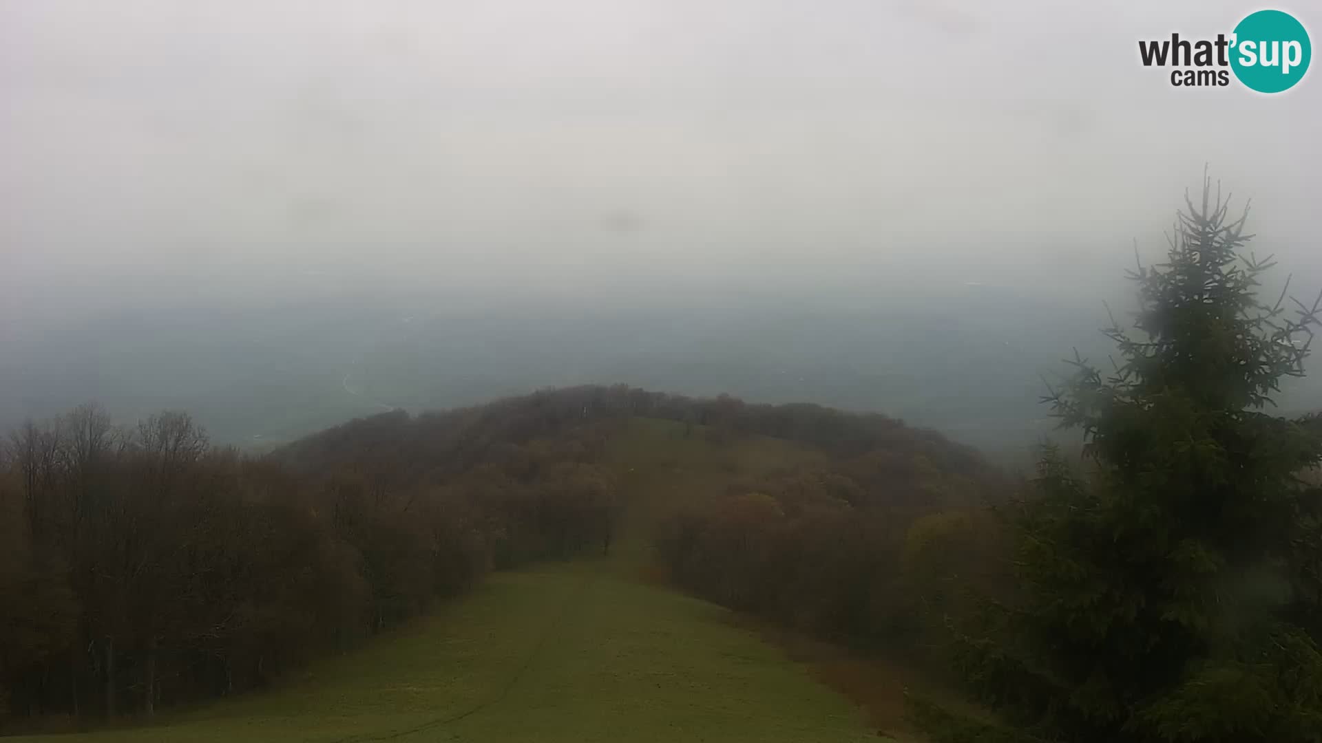 Webcam Japetić Live cam Jastrebarsko