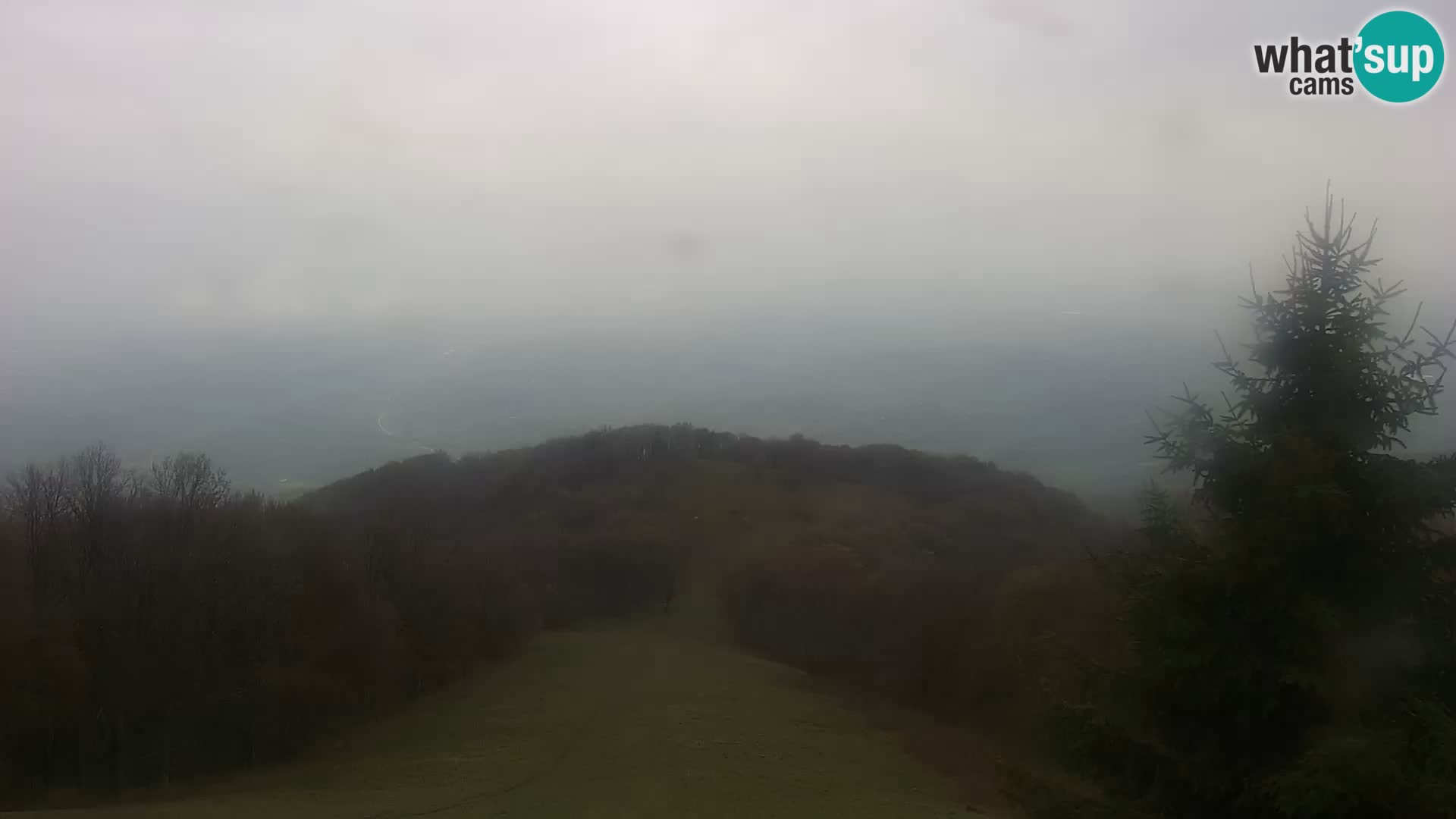 Webcam Japetić Live cam Jastrebarsko