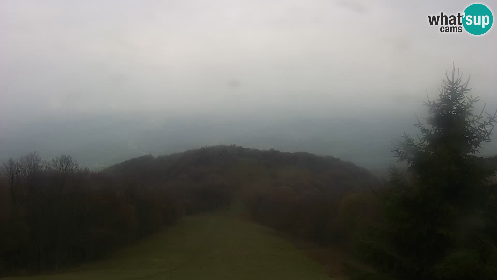 Webcam Japetić Live cam Jastrebarsko