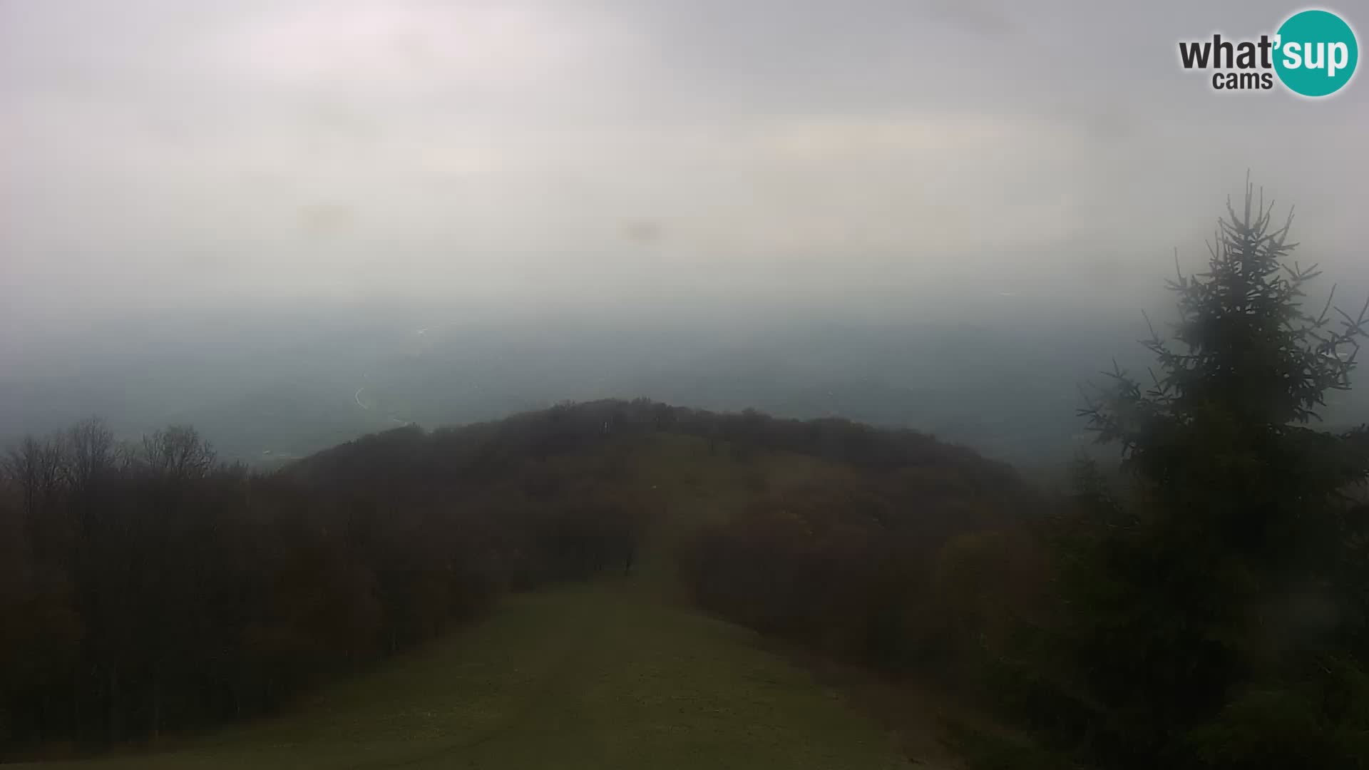 Camera en vivo Japetić – Jastrebarsko