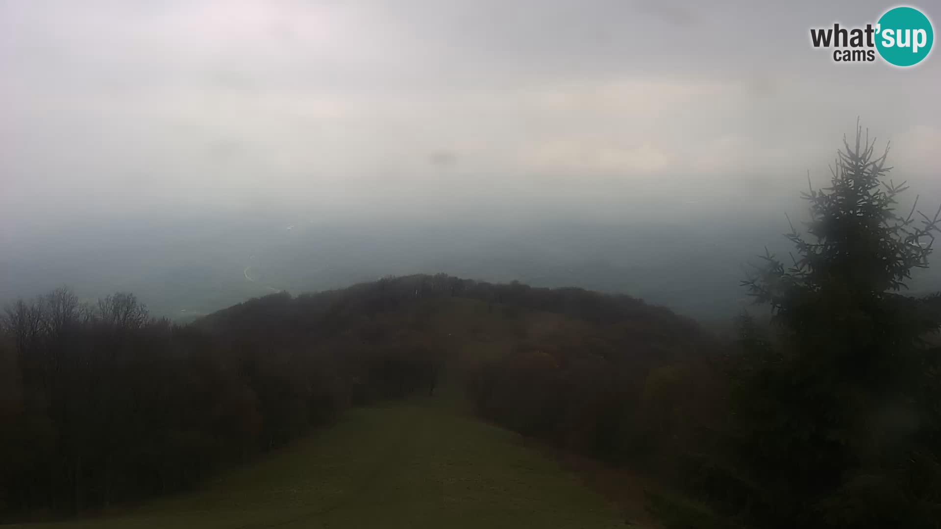 Live cam Japetić – Jastrebarsko