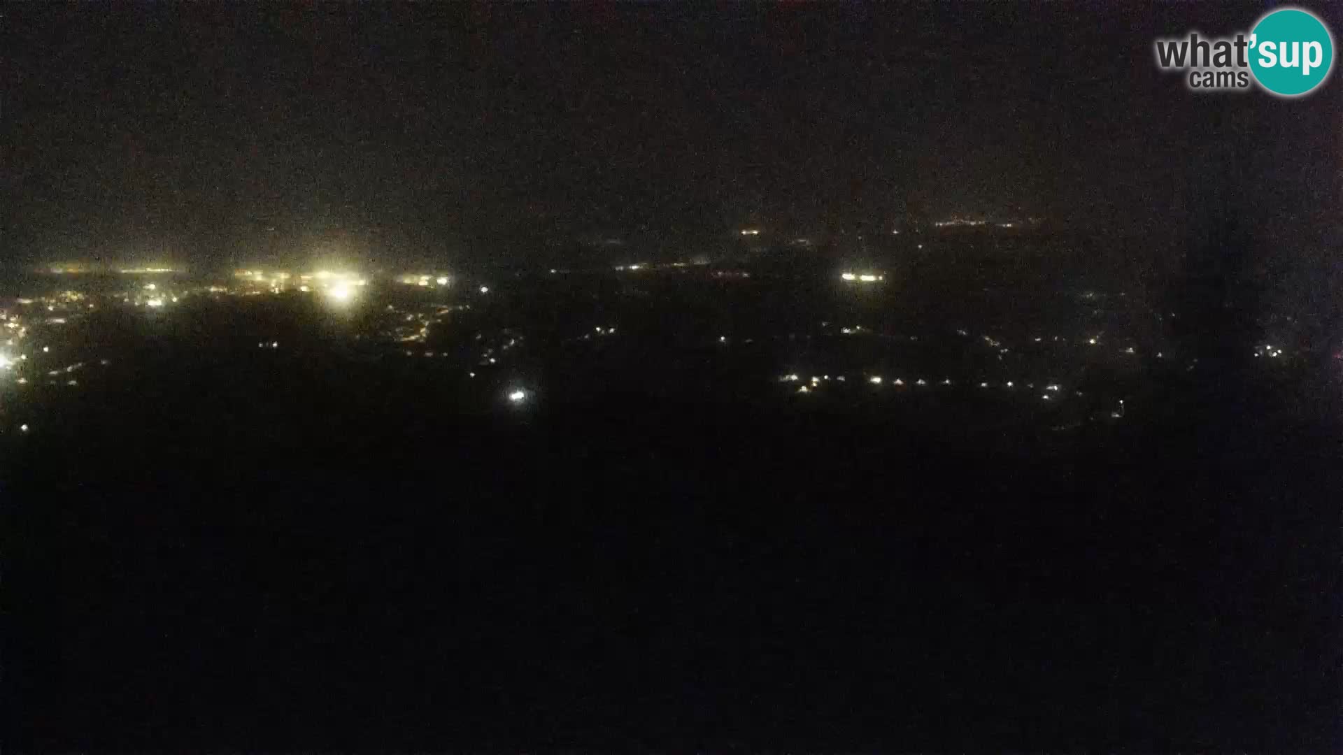 Webcam Japetić Live cam Jastrebarsko