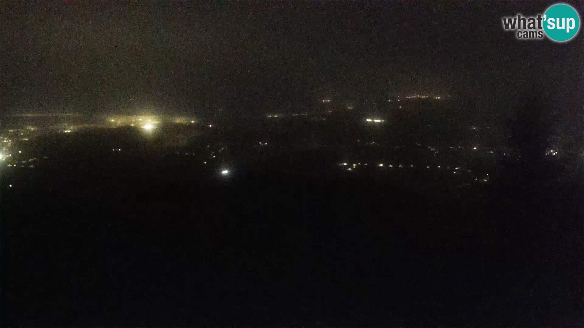 Live cam Japetić – Jastrebarsko