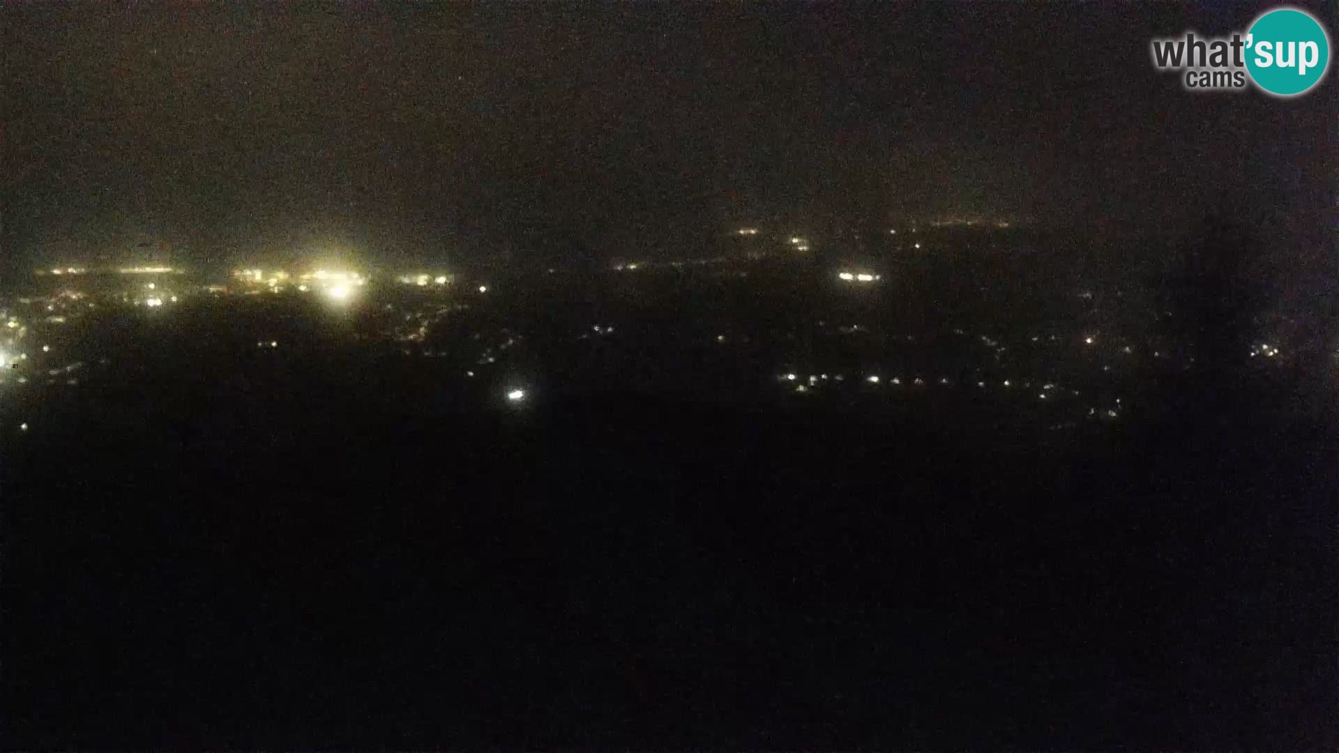 Webcam Japetić – Jastrebarsko