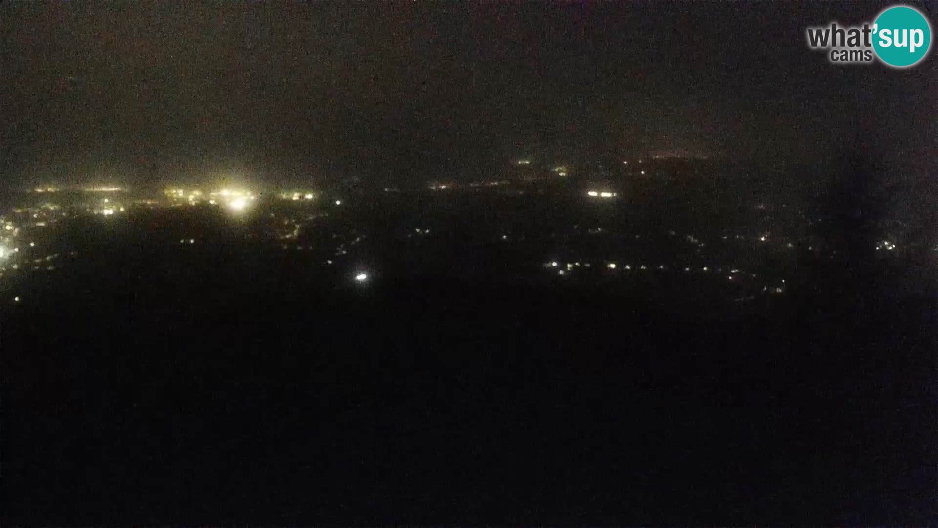 Livecam Japetić webcam Jastrebarsko