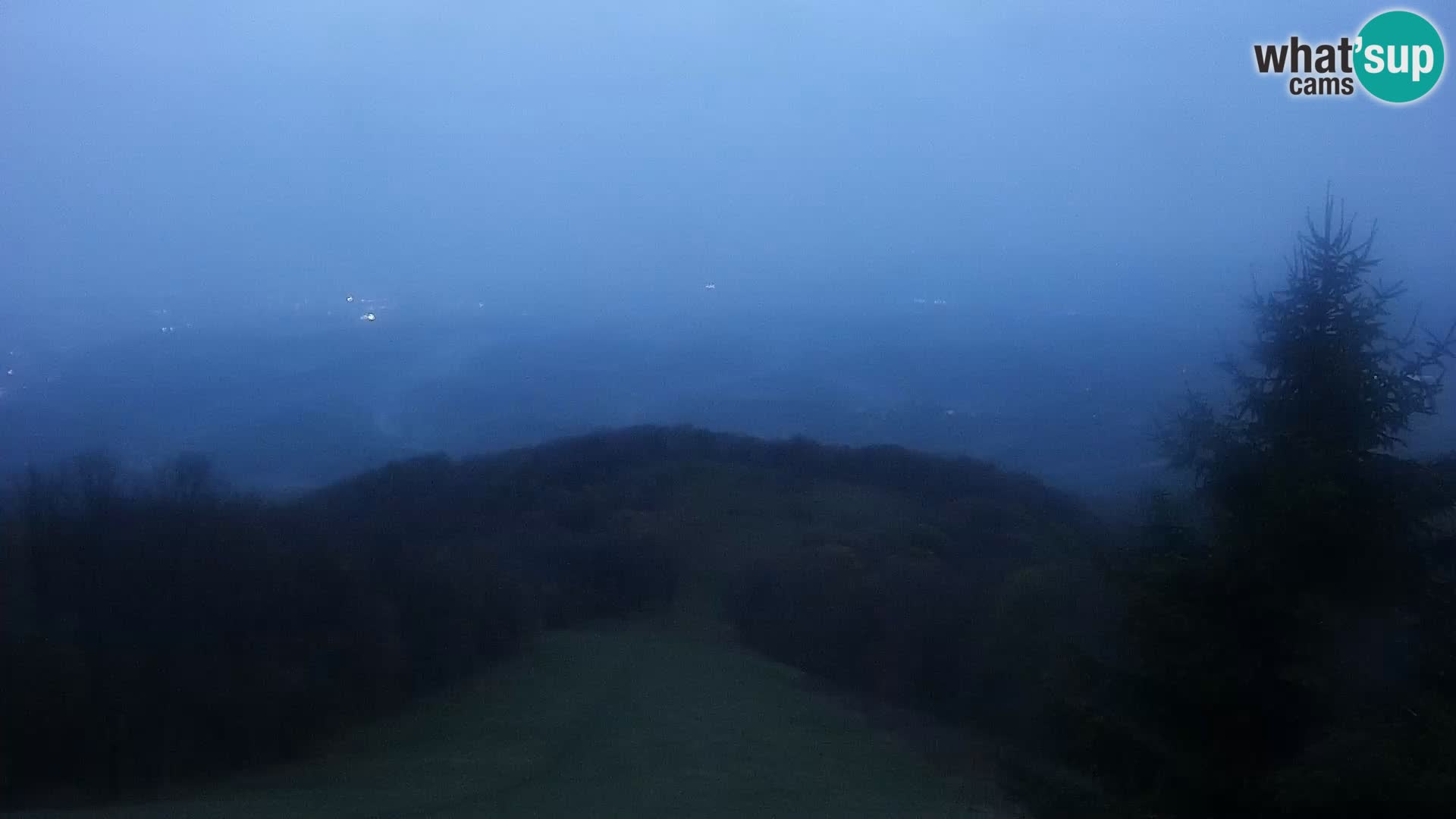 Camera en vivo Japetić – Jastrebarsko