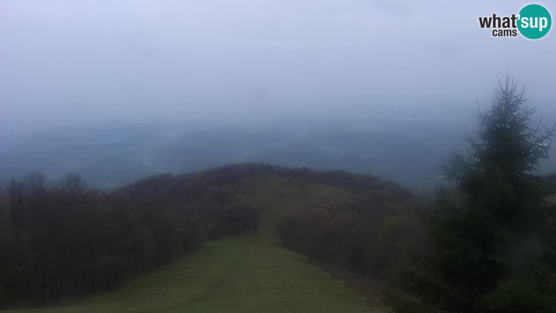 Livecam Japetić webcam Jastrebarsko