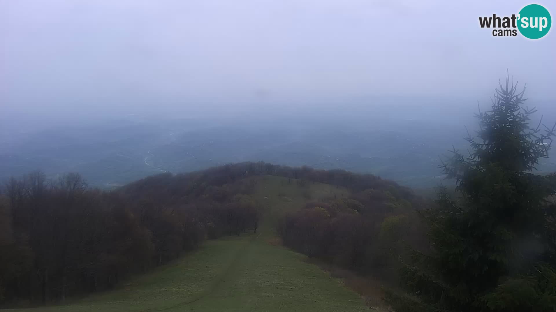 Livecam Japetić webcam Jastrebarsko