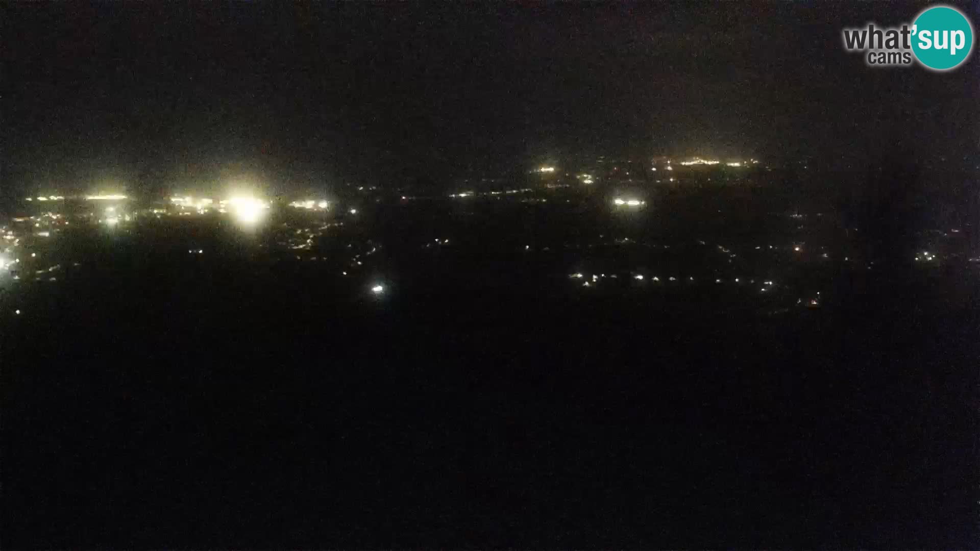 Web kamera Japetić – Jastrebarsko