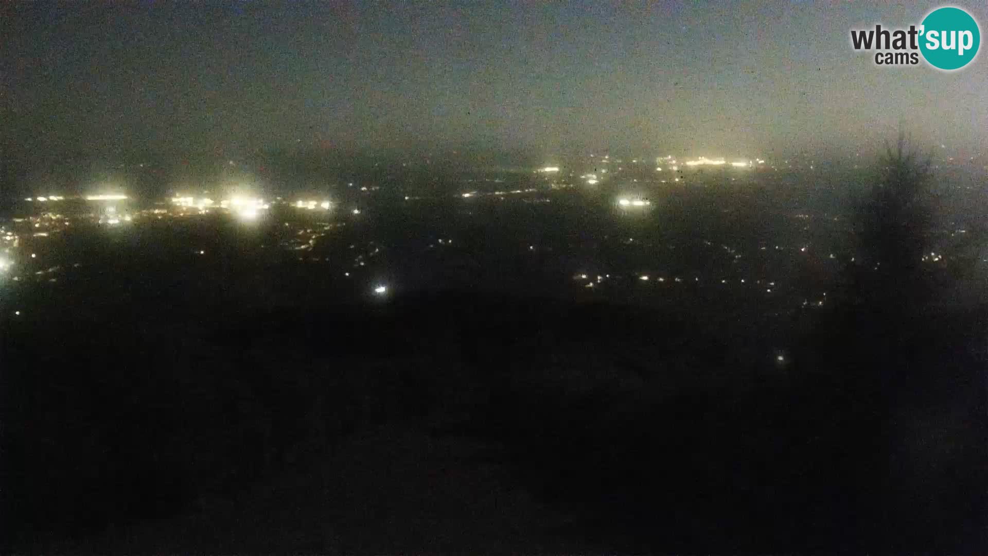 Webcam Japetić – Jastrebarsko