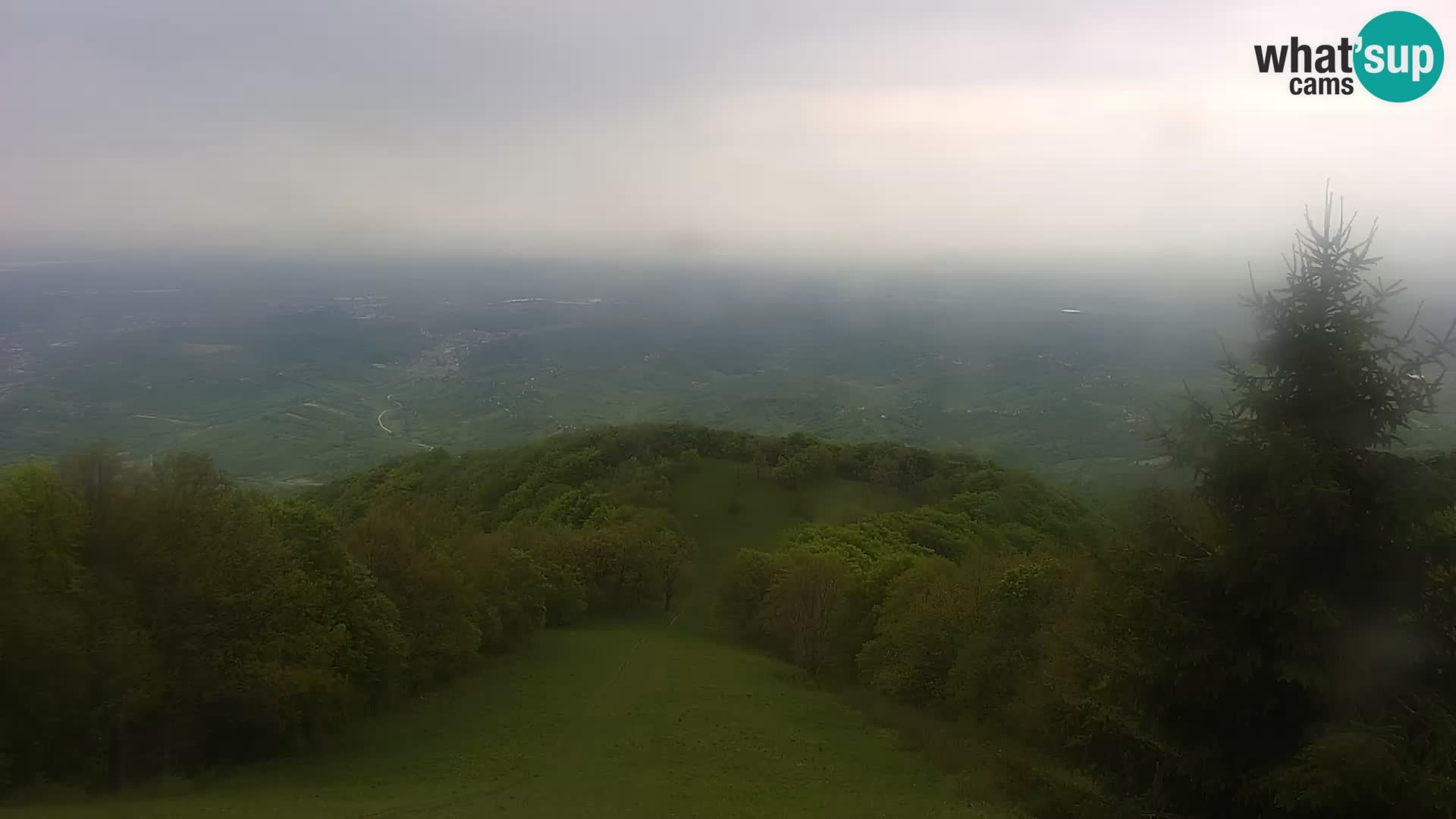 Livecam Japetić webcam Jastrebarsko