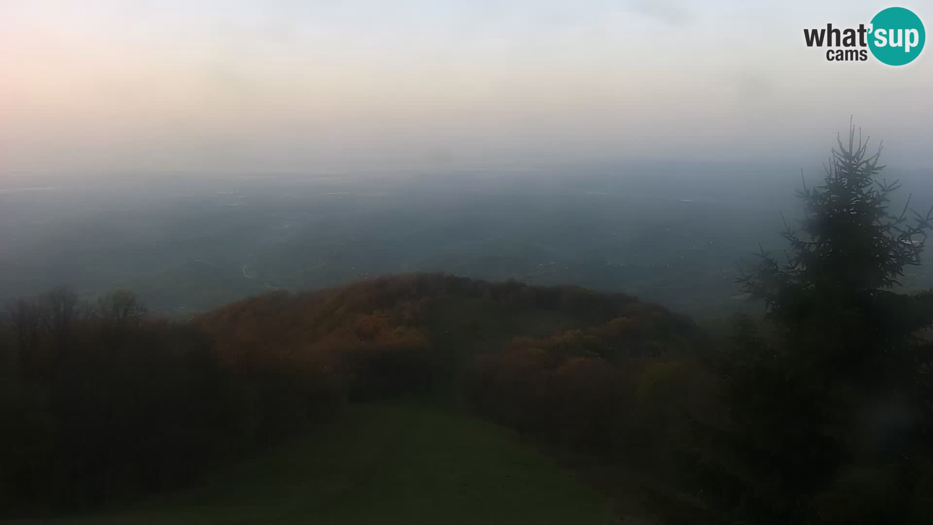 Livecam Japetić webcam Jastrebarsko