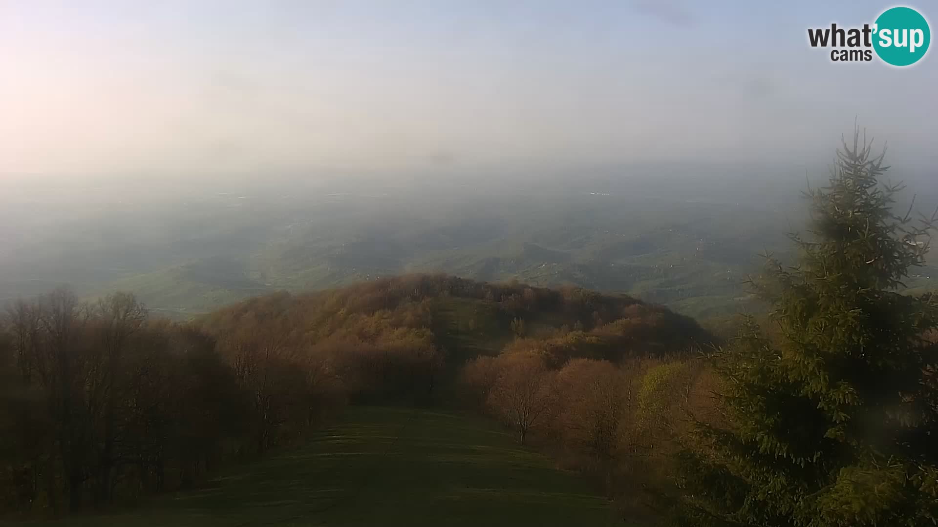 Livecam Japetić webcam Jastrebarsko