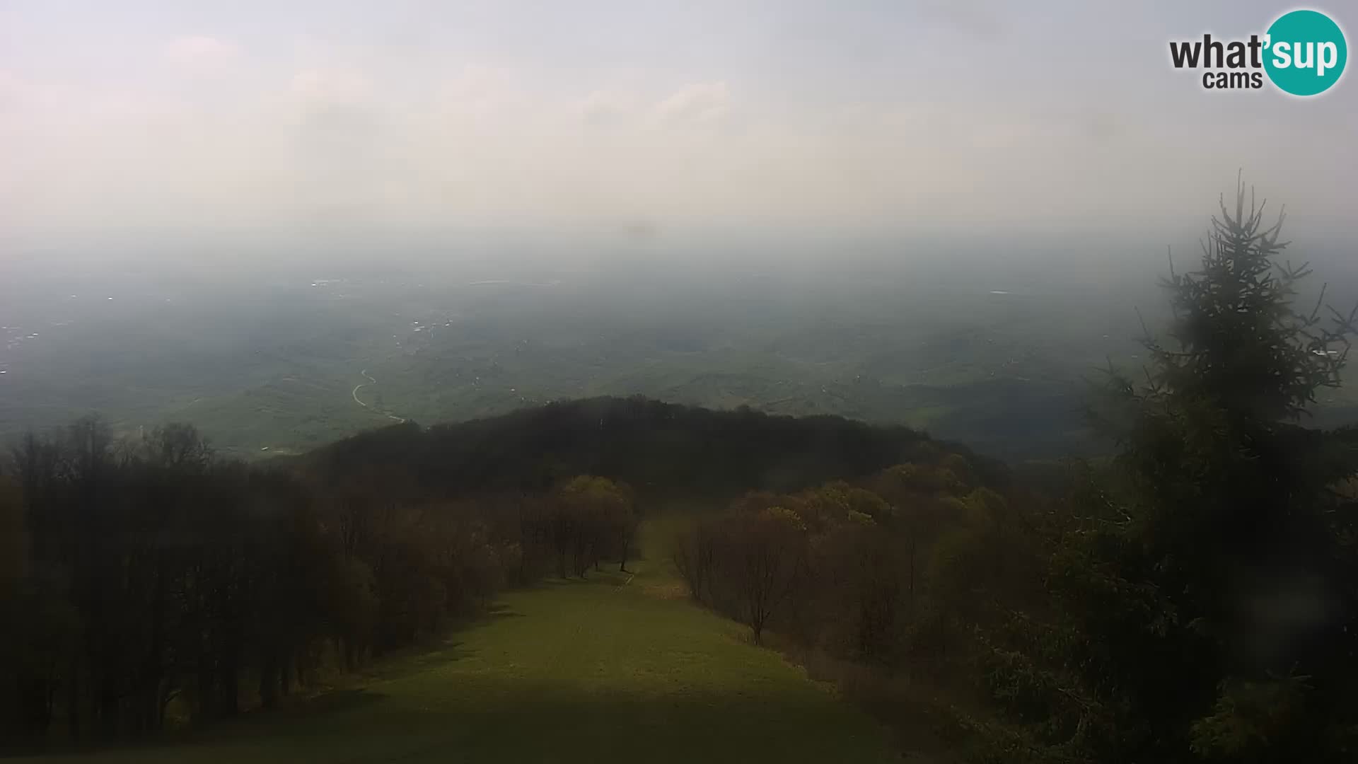 Webcam Japetić – Jastrebarsko