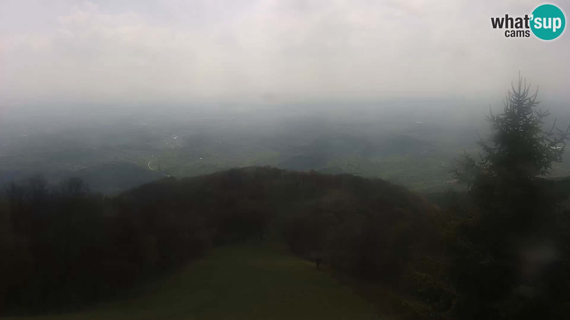 Webcam Japetić Live cam Jastrebarsko