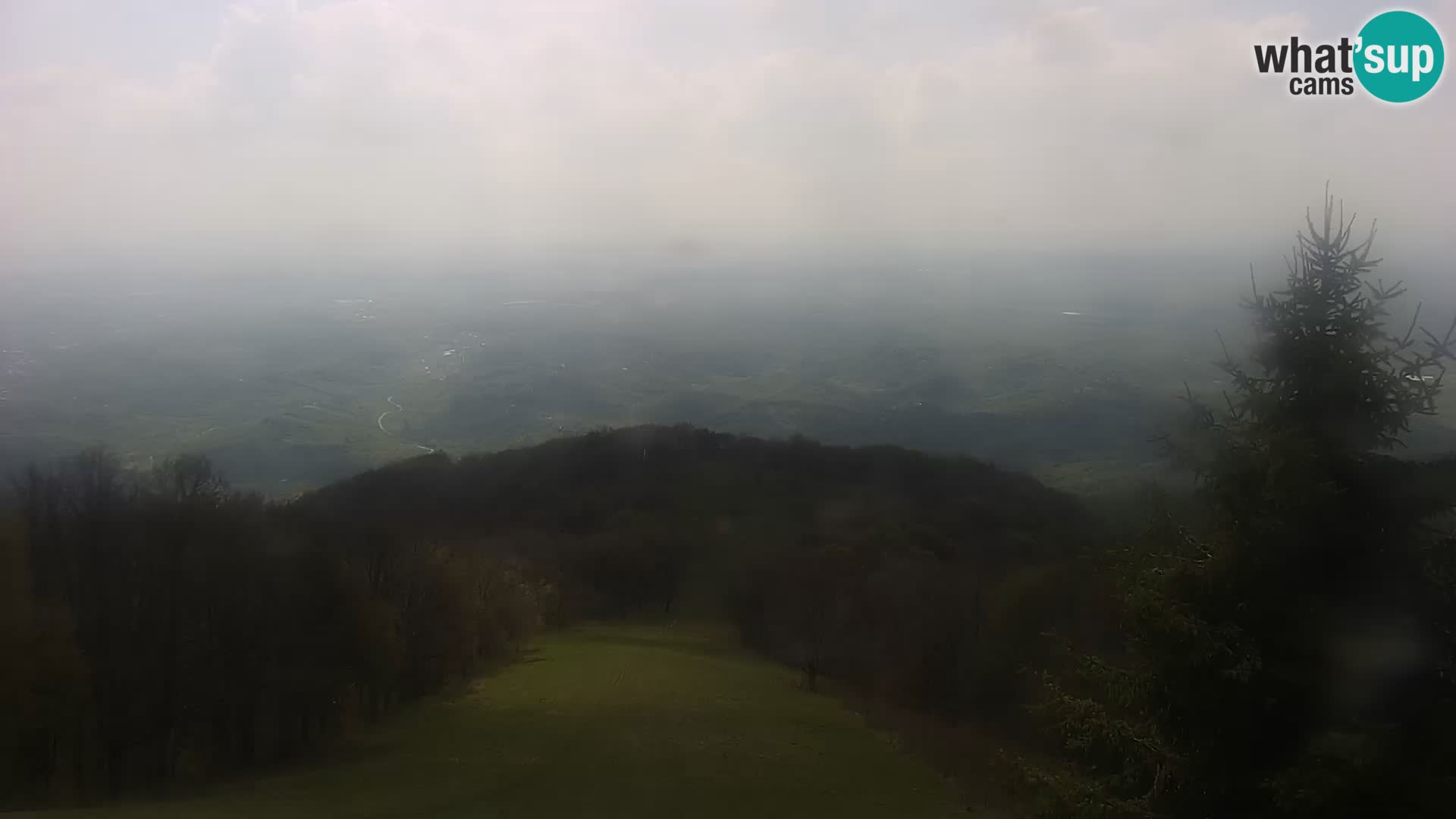 Webcam Japetić – Jastrebarsko