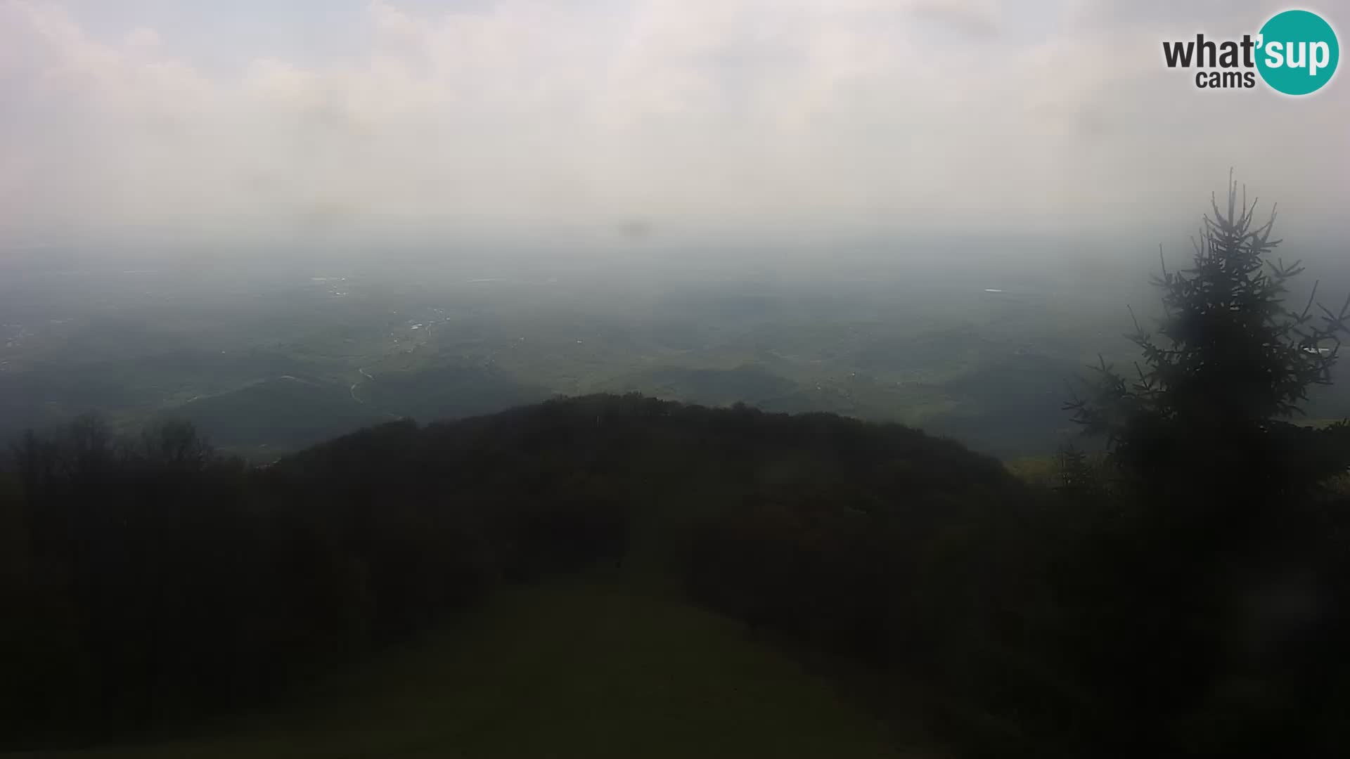 Livecam Japetić webcam Jastrebarsko