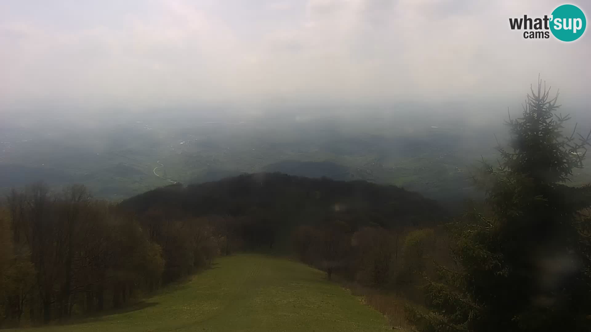 Live cam Japetić – Jastrebarsko