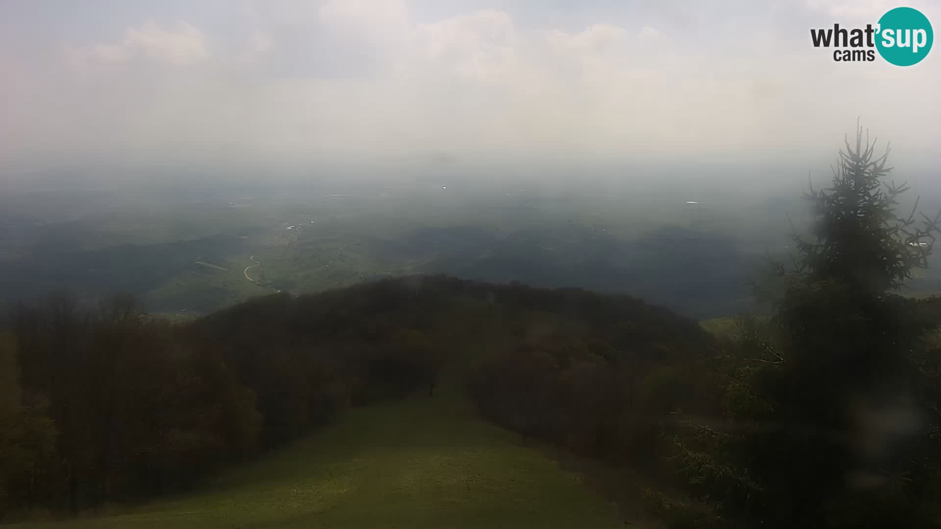 Live cam Japetić – Jastrebarsko